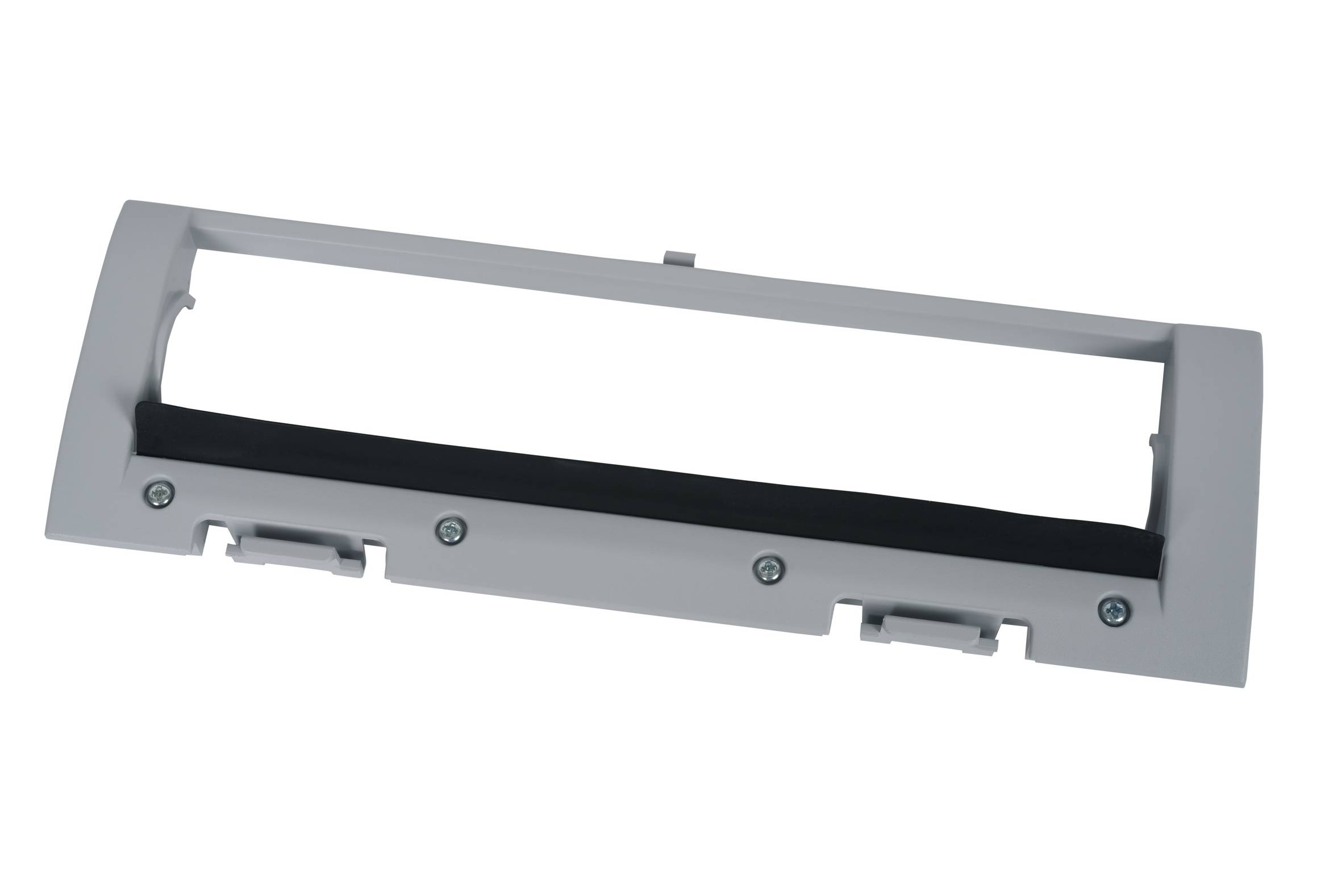 Trappe de remplacement SS-2230002777