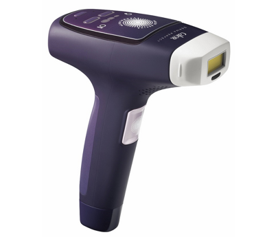 Derma Perfect