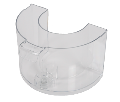 Réservoir MS-623887