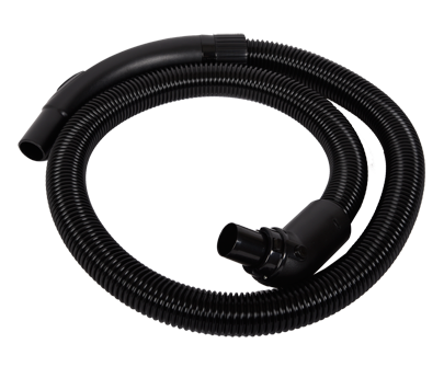 Flexible avec crosse régulateur d'air RS-RT9532