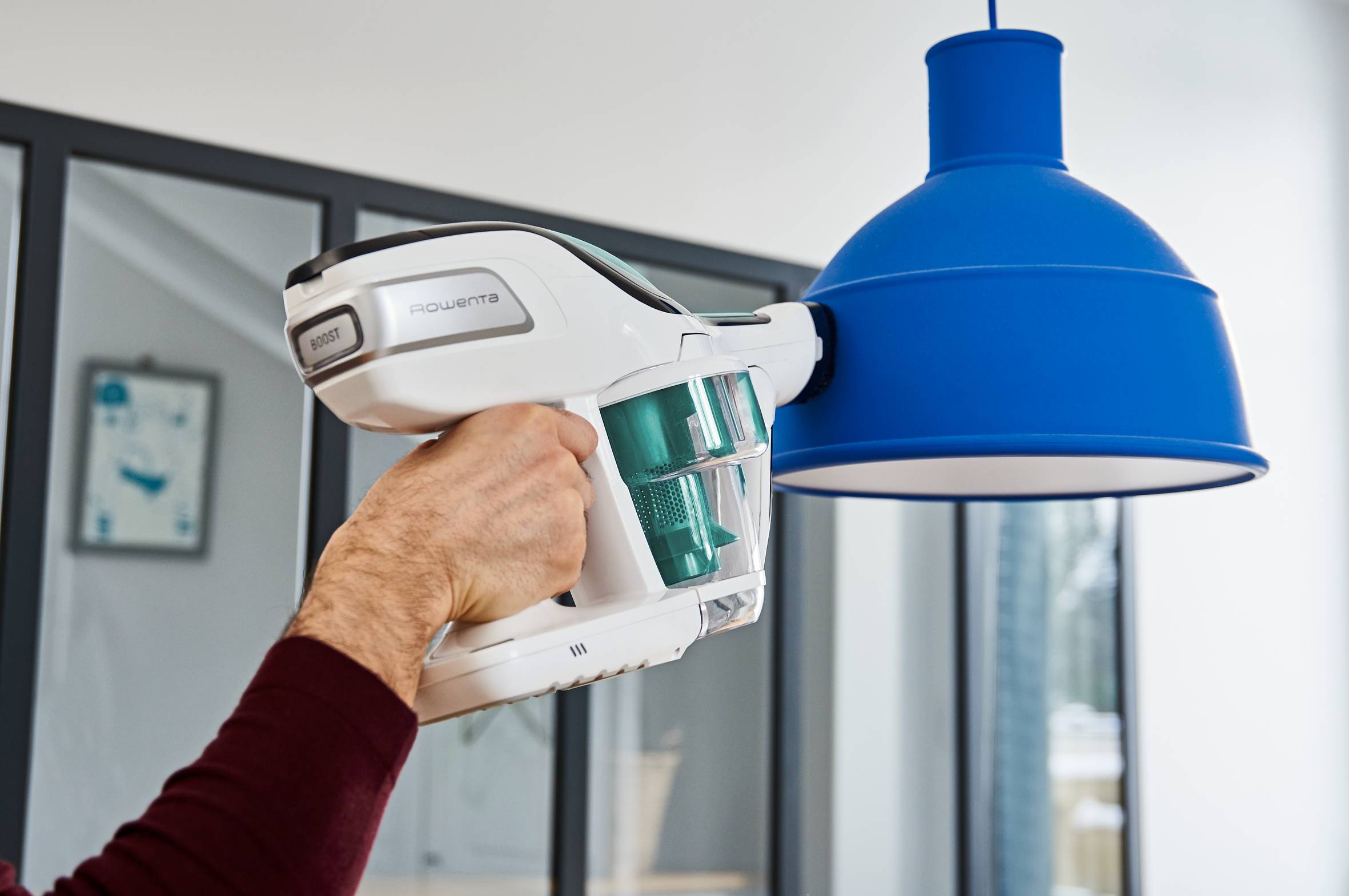 AIR·FORCE FLEX&nbsp;560 ANIMAL