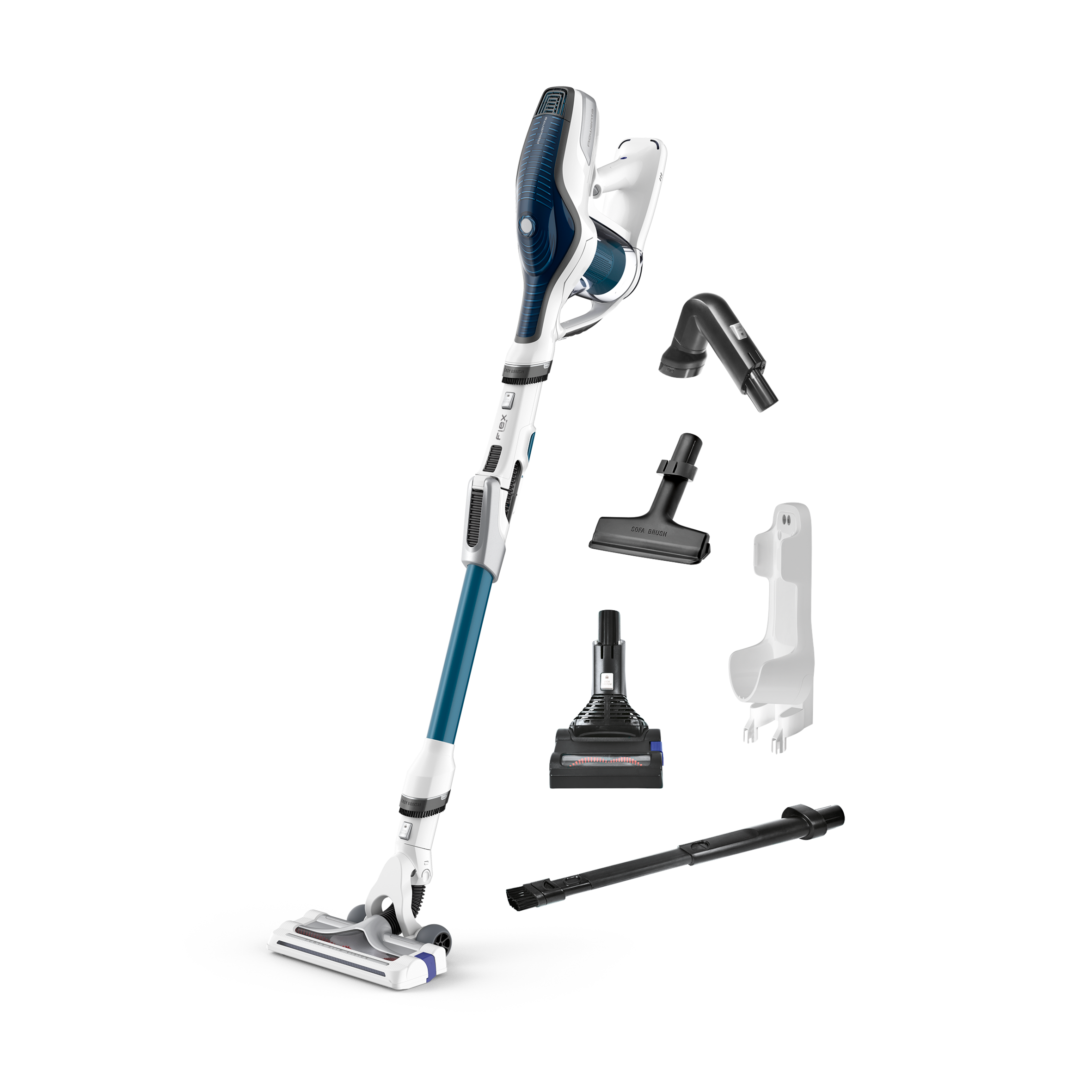 AIR·FORCE·FLEX&nbsp;560 ANIMAL