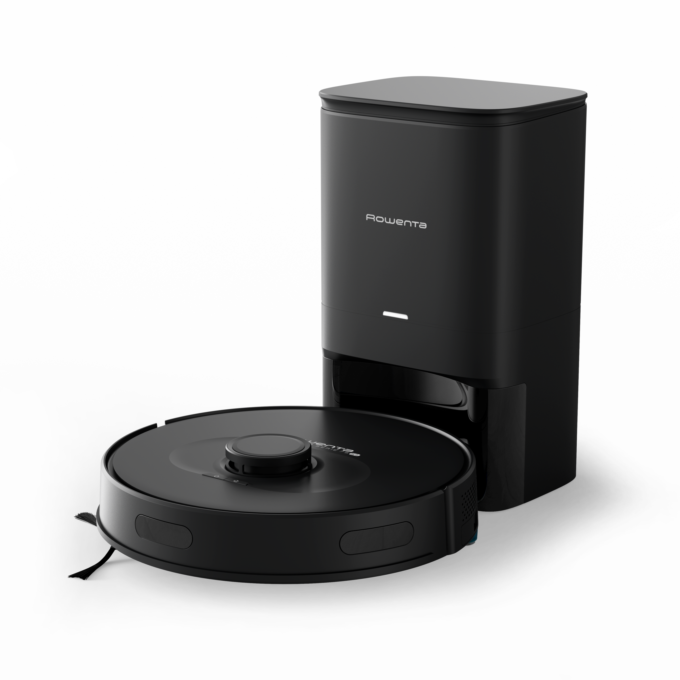 X-PLORER Serie 75 S+