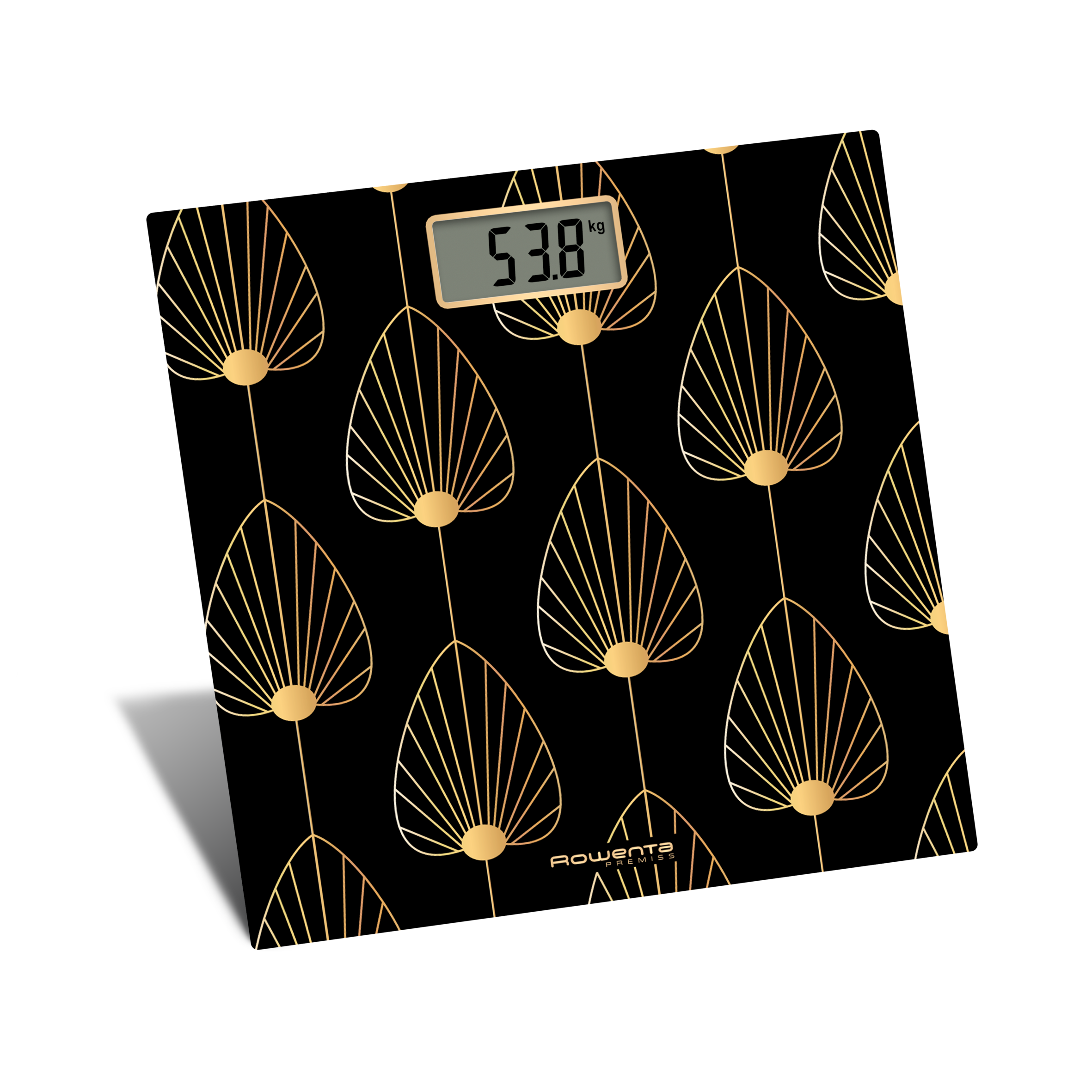 PREMISS - Collection Magic Nature