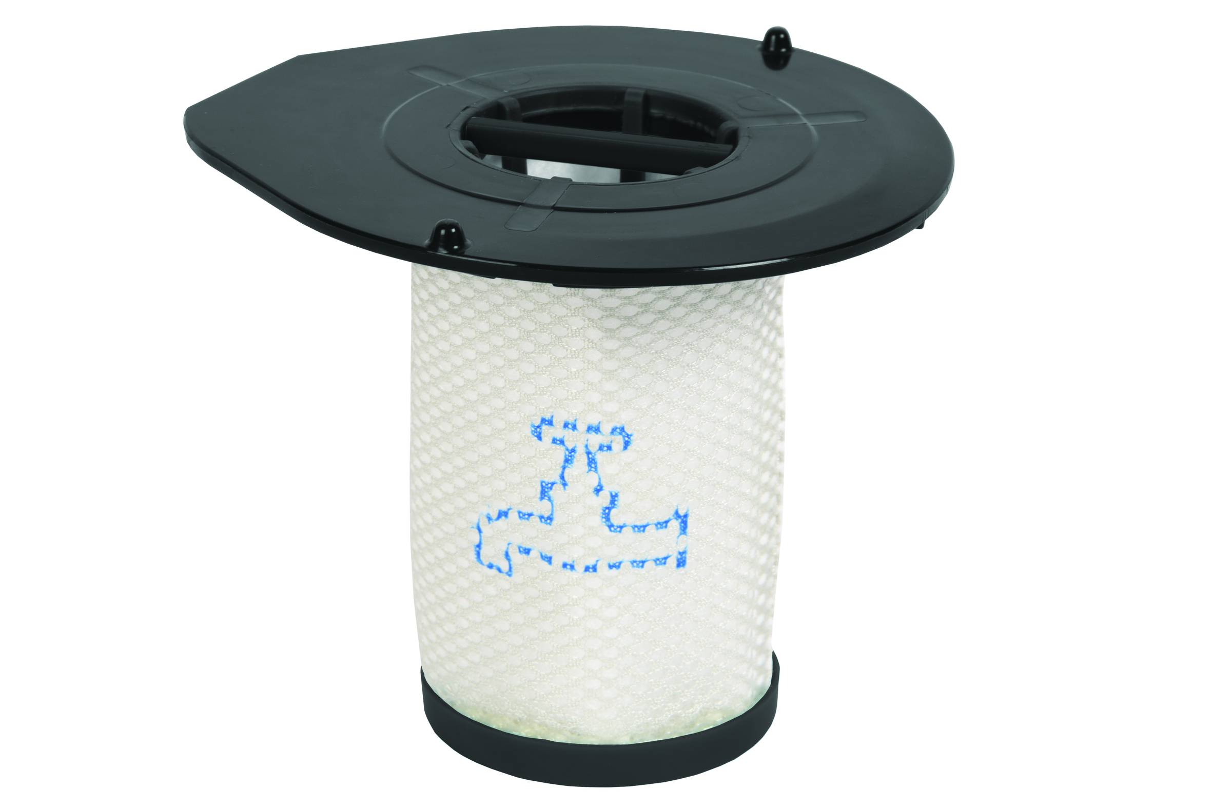 Filtre mousse pour Air Force All in One ZR009002