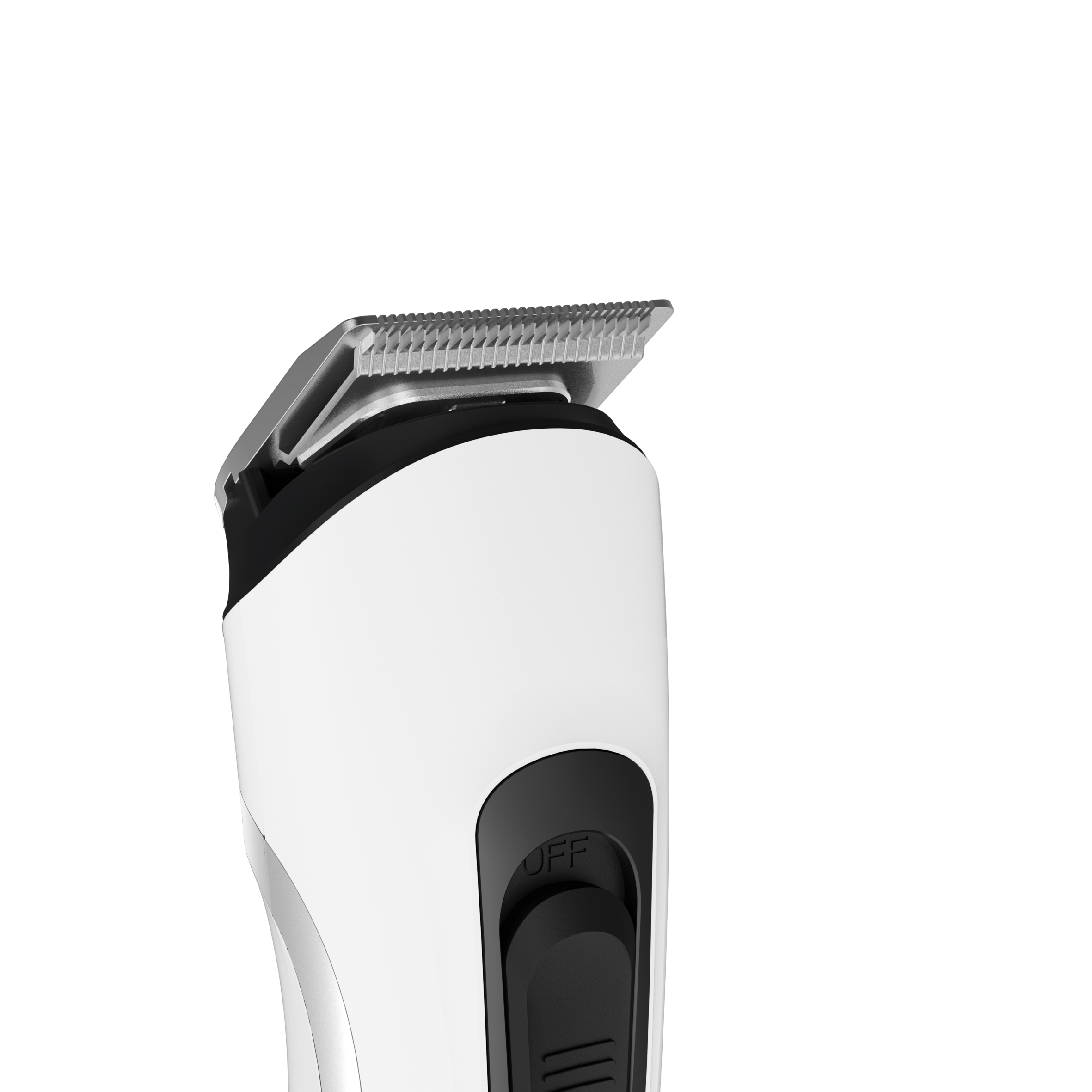 MULTISTYLE 9 EN 1- EASY