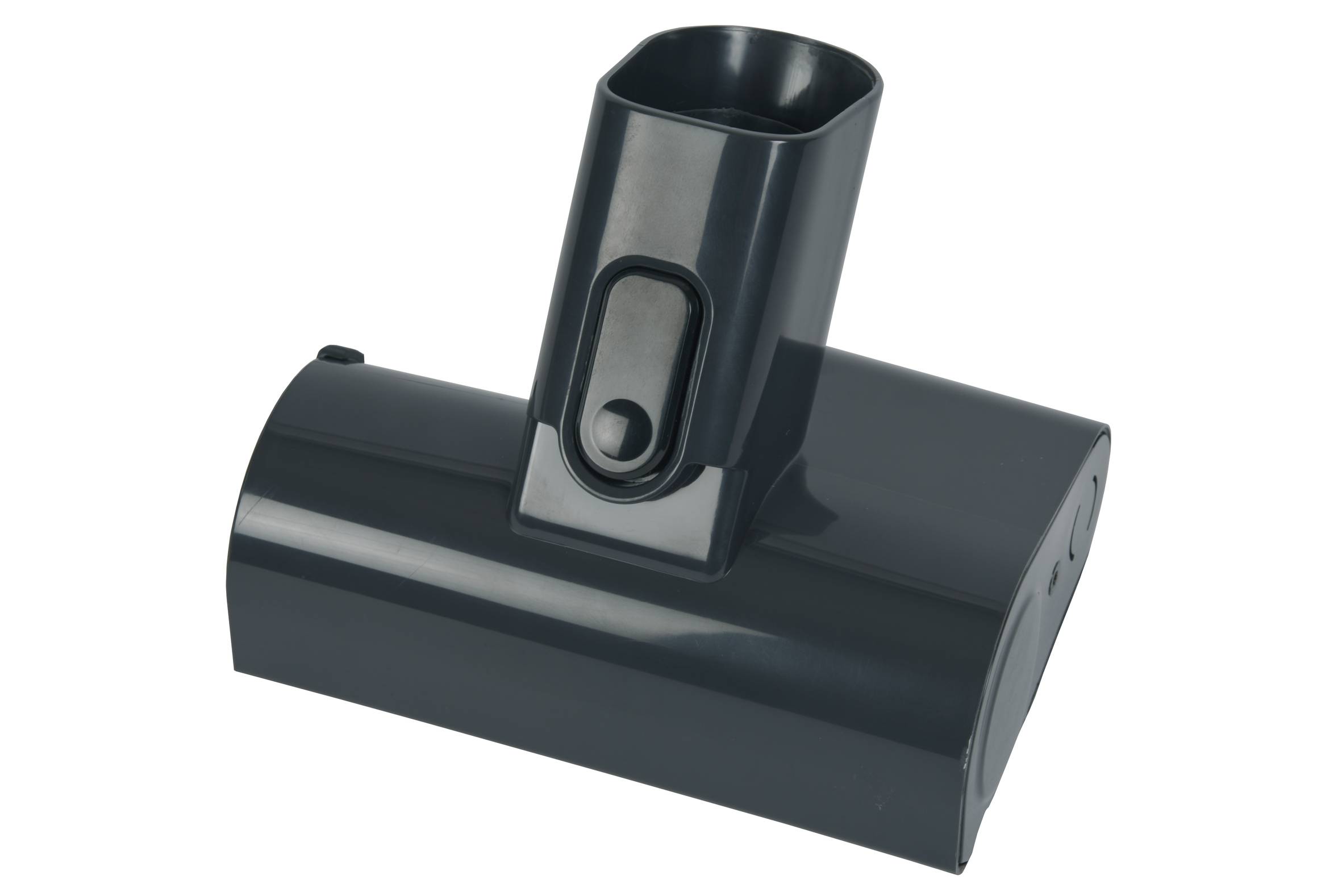 Electro-brosse étroite noire SS-9100040939