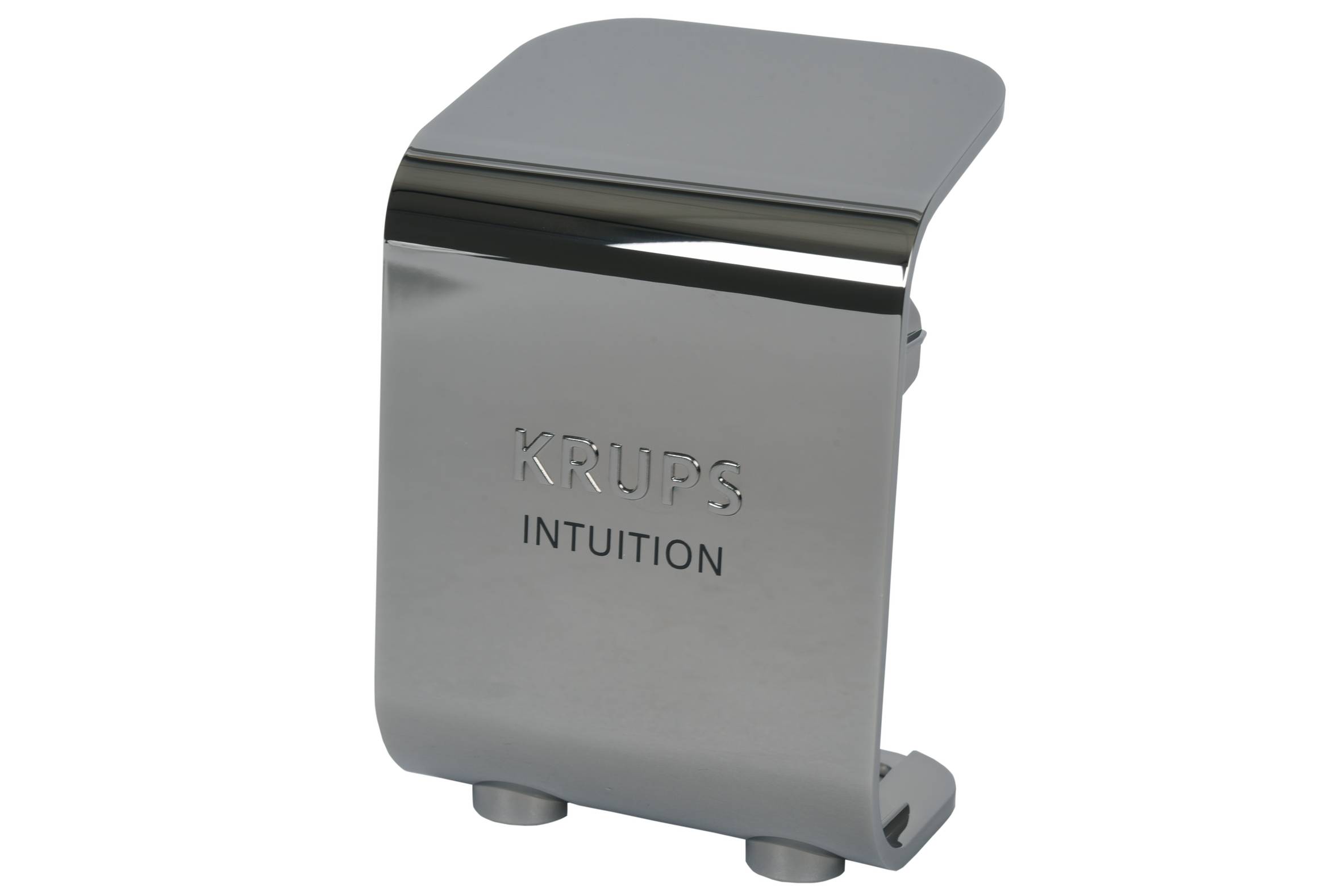 Enjoliveur SS-8030001760