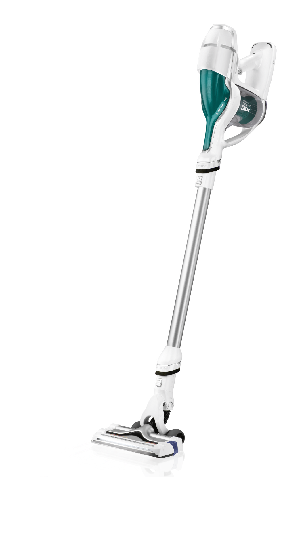 AIR FORCE ALL-IN-ONE 460