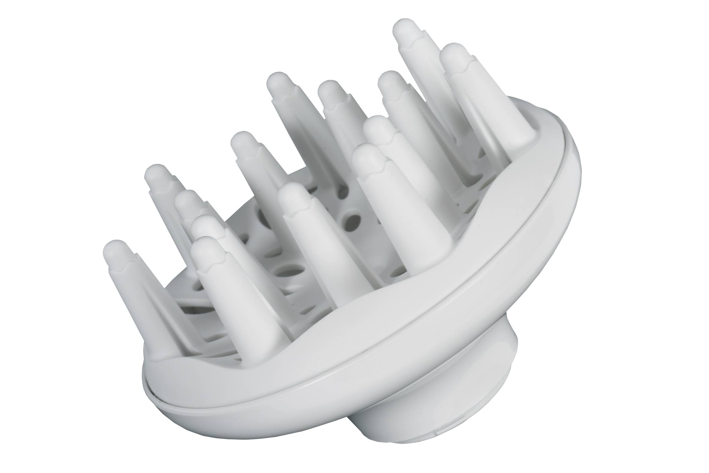 Diffuseur FS-9100035138