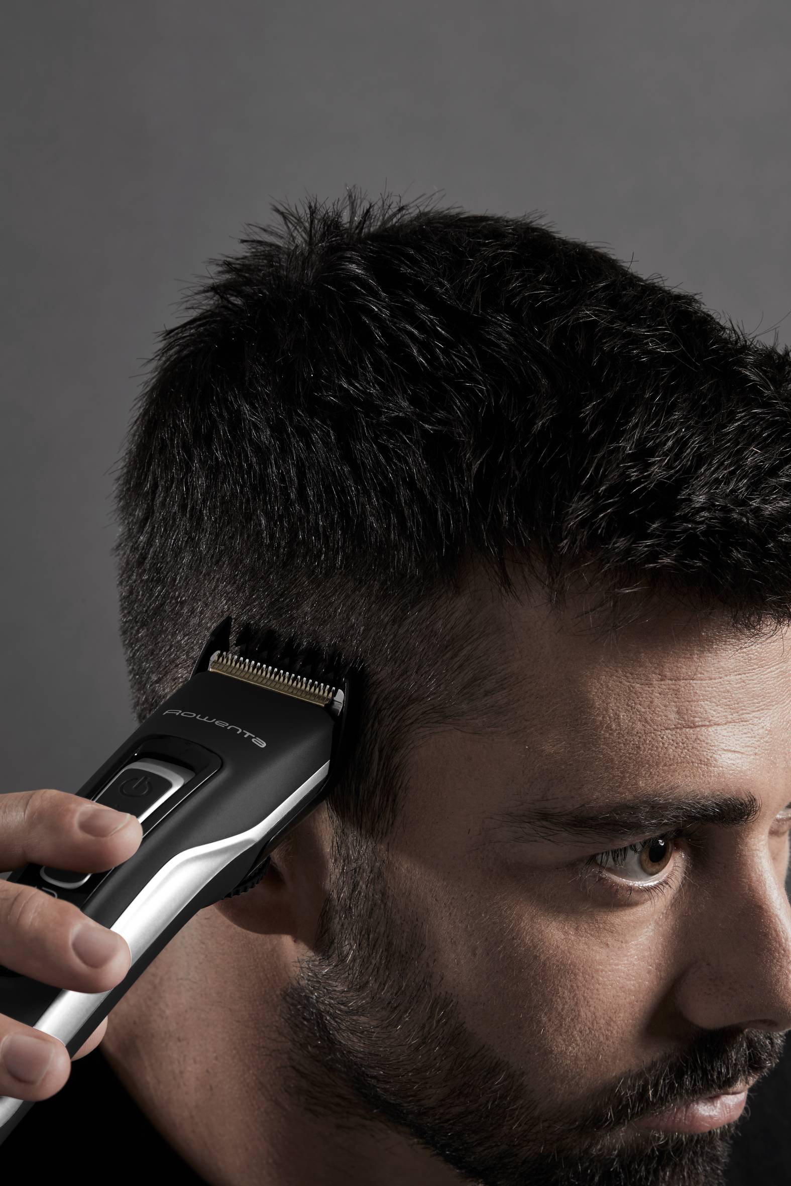 ADVANCER - TN5201F4 EASY