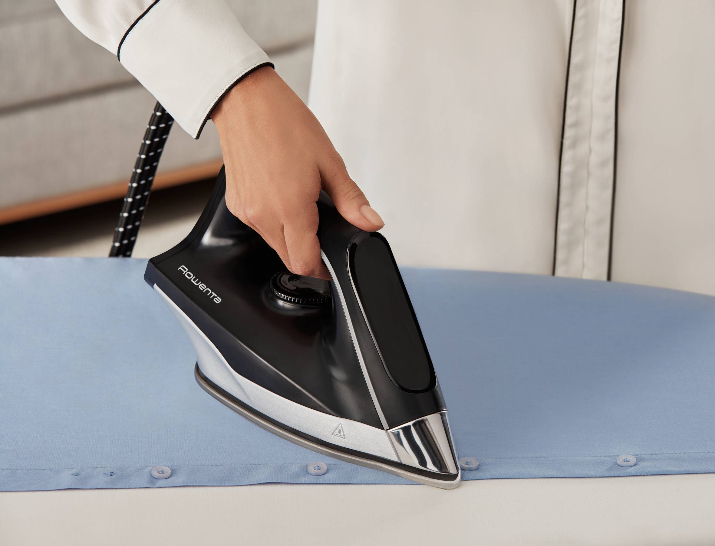 Turbosteam, Centrale Vapeur Classique, 6,5 Bars, 120 g/min