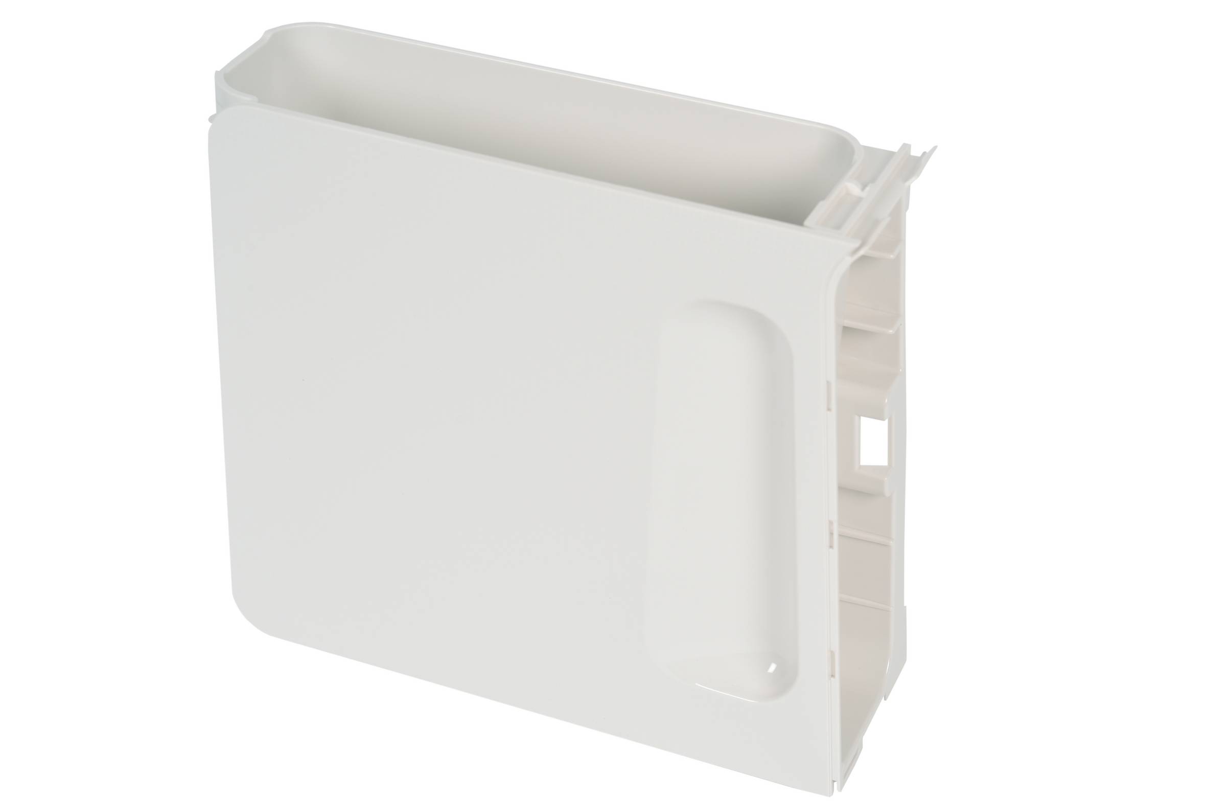 Bac collecteur de marc de café SS-8030002166