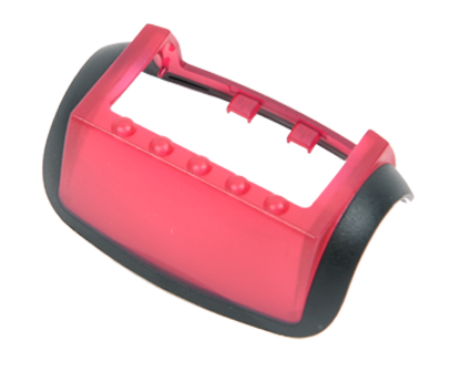 Accessoire initiation CS-00134526