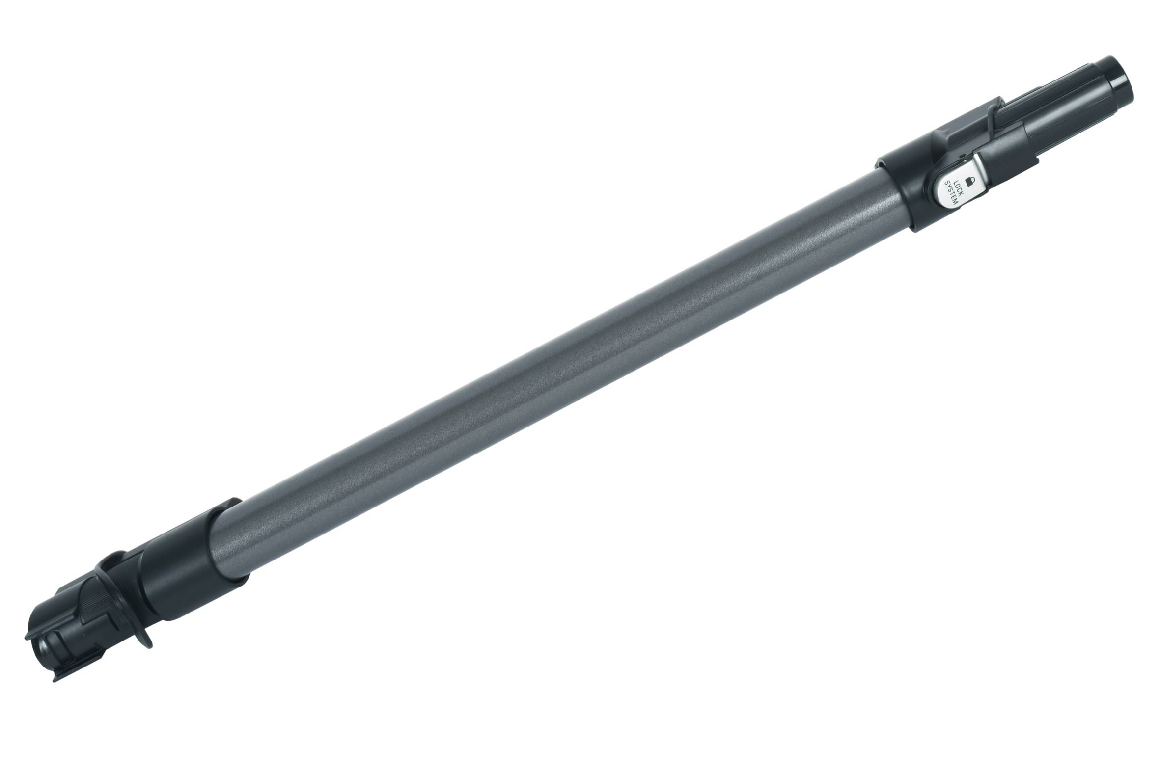 Tube d'aspirateur SS-7222069299