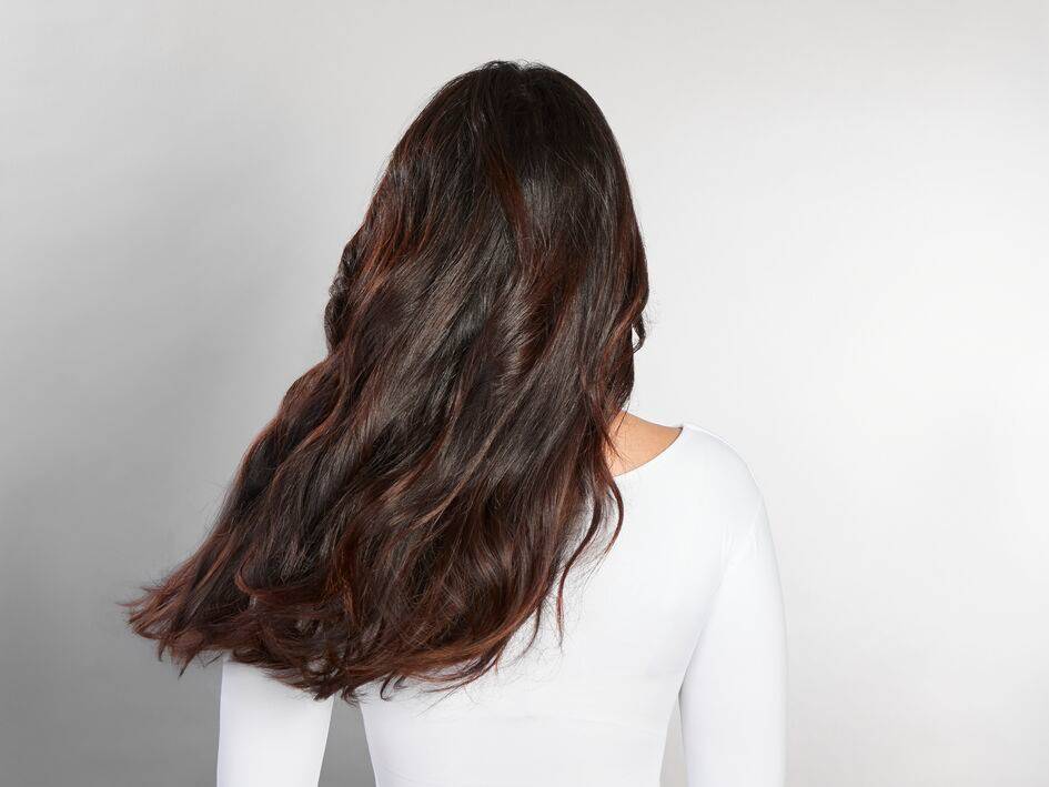 Medium-RWT_AIR-BRUSH_UB9720E0_3-IN-1_BRUSHING_4-3.jpg