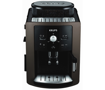ESPRESSERIA EA8010