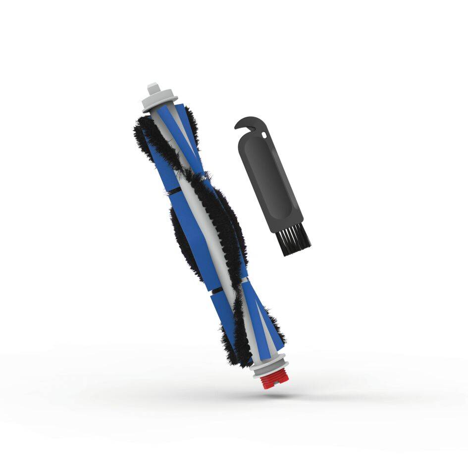 Kit brosse centrale ZR879C01 