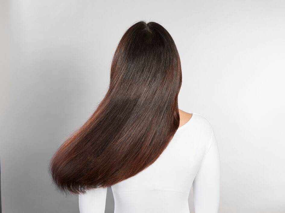 Medium-RWT_AIR-BRUSH_UB9720E0_3-IN-1_STRAIGHTENING_4-3bis.jpg