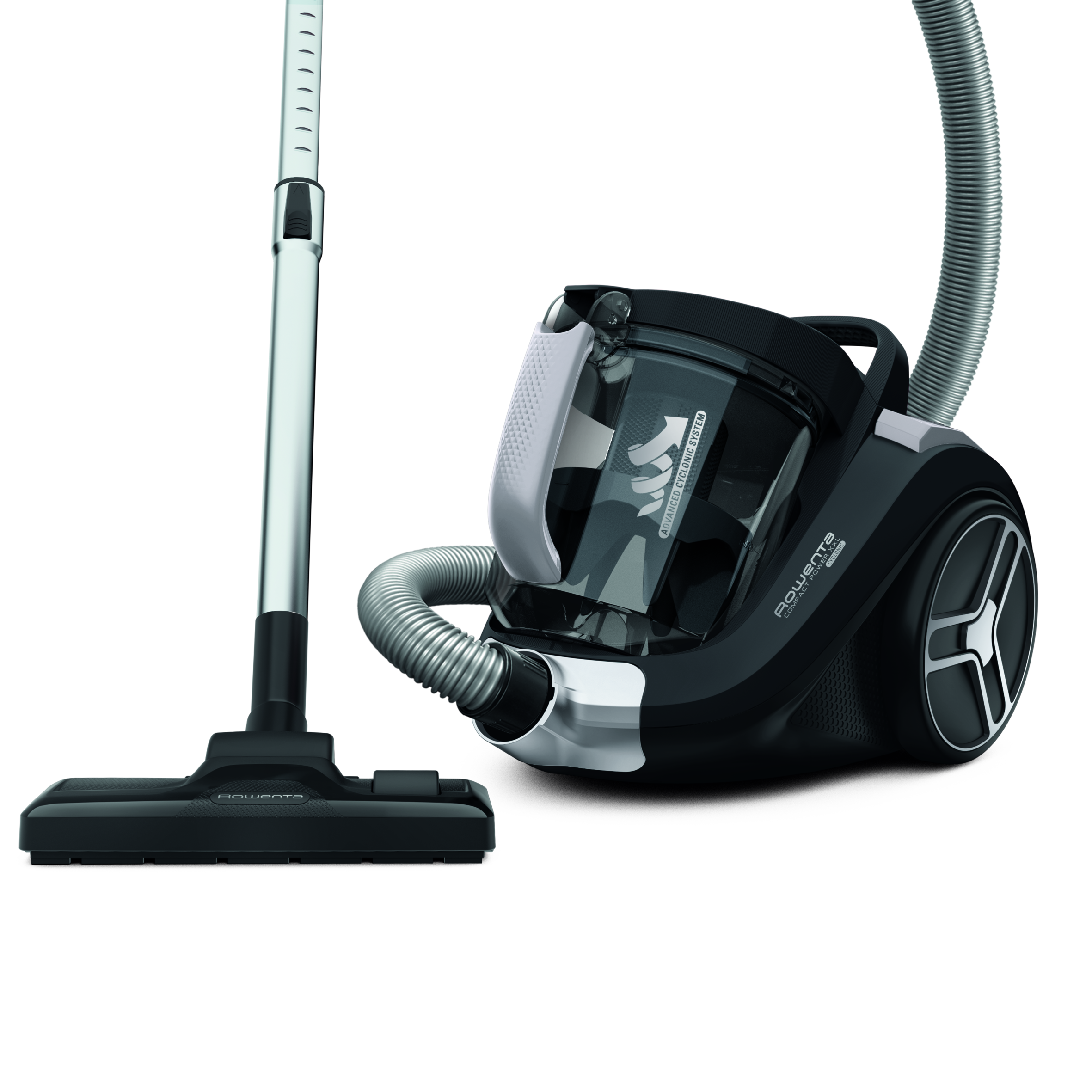 COMPACT POWER XXL