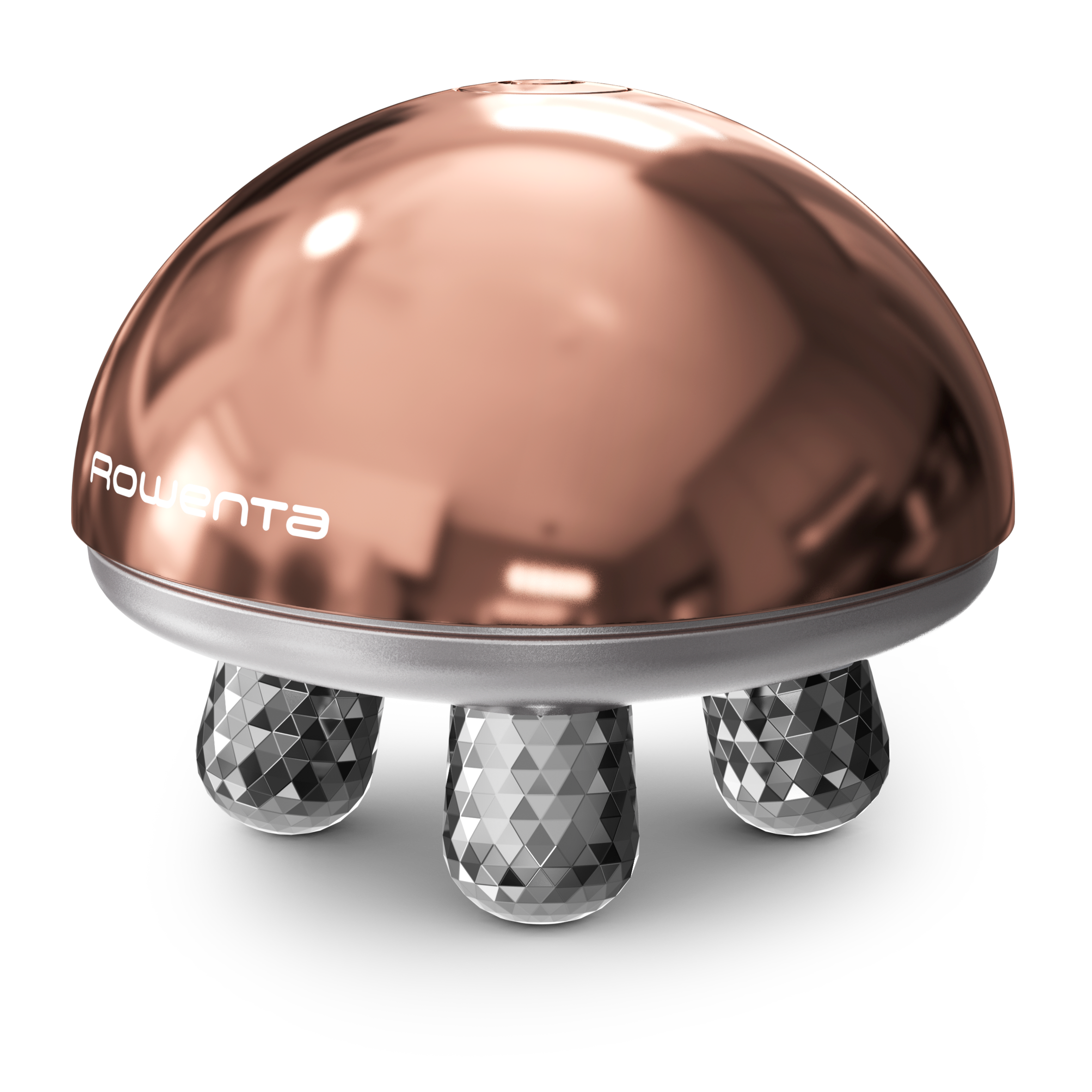 MASSEUR VISAGE JEUNESSE