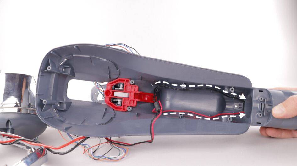 Capture d'écran 2025-09-11 122859.png