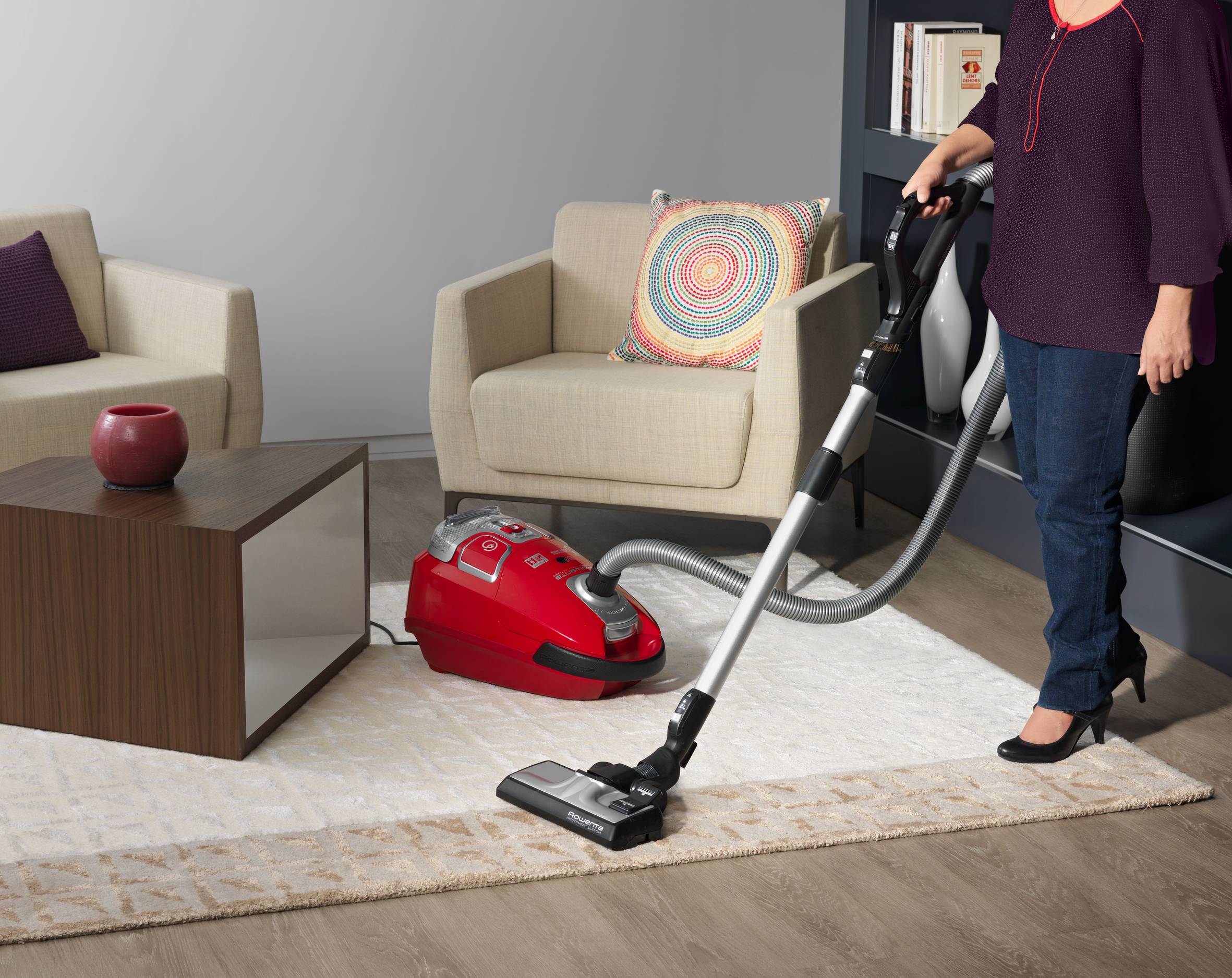 SILENCE FORCE EXTREME