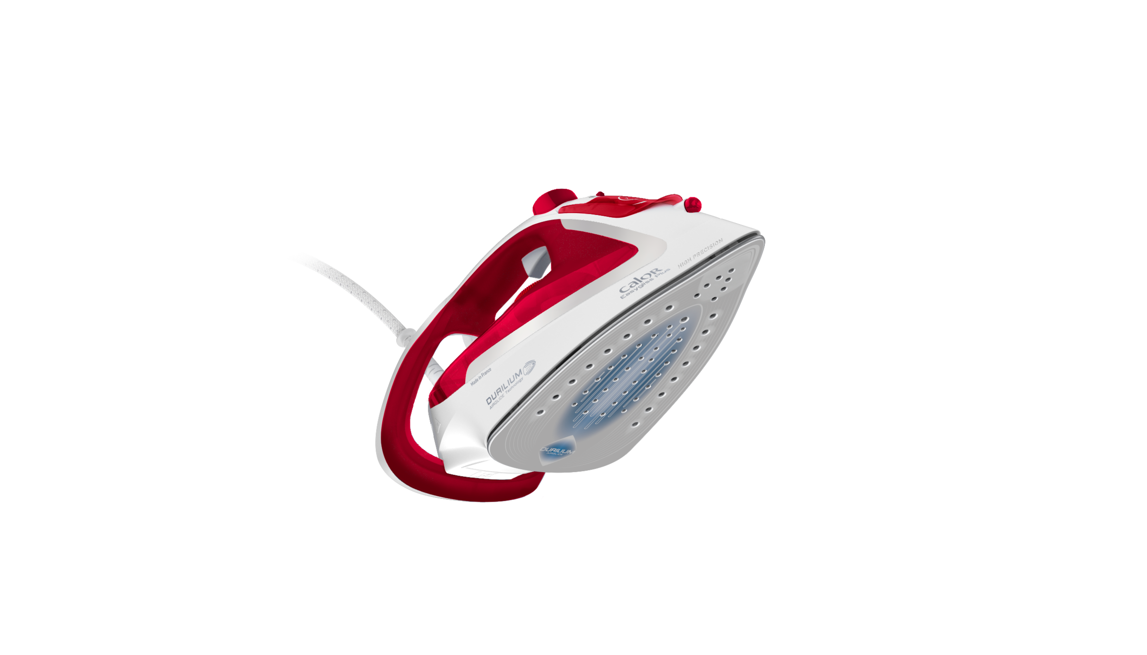 EASYGLISS&nbsp;2500 W