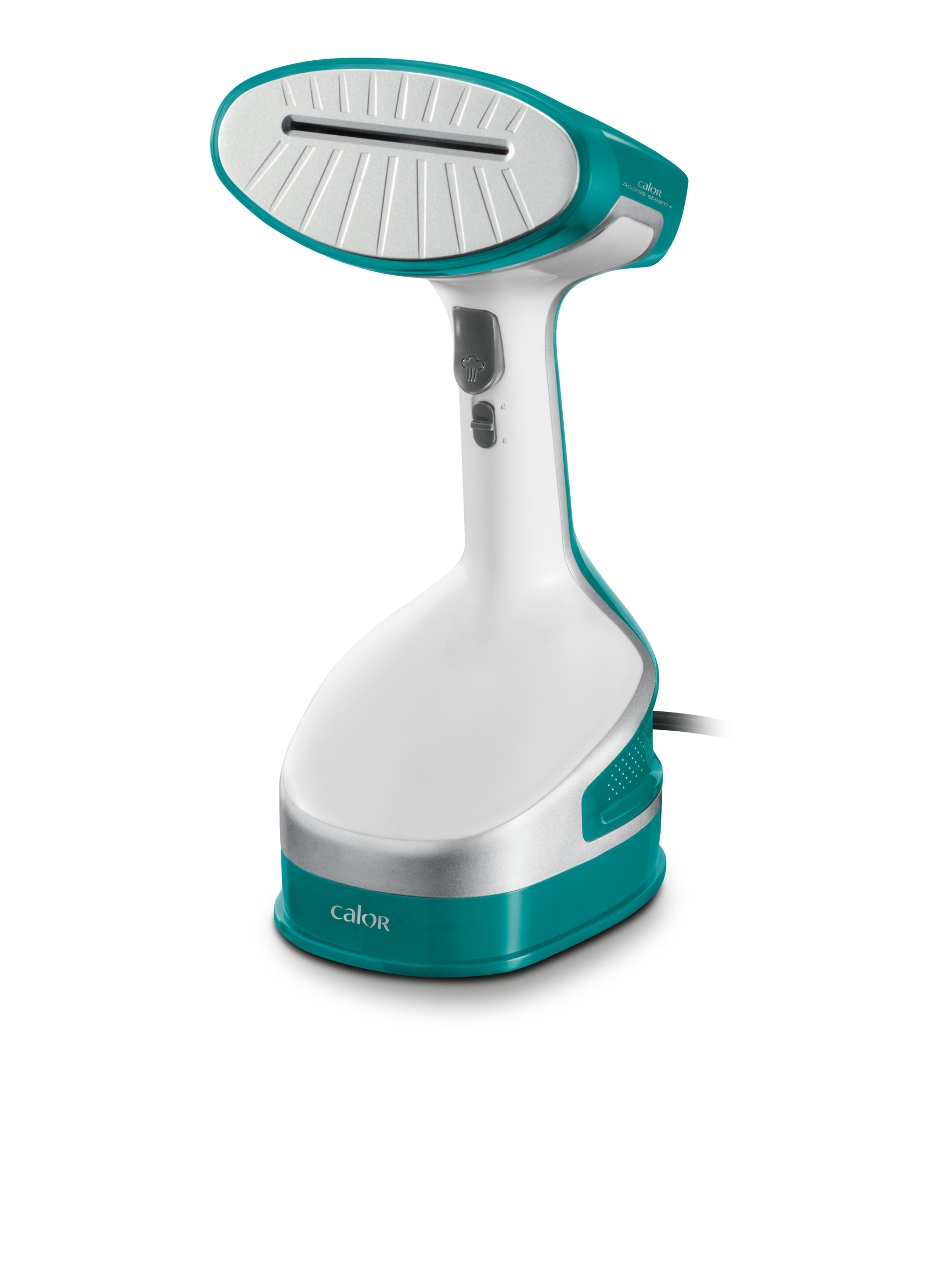 ACCESS STEAM+ 1600 WATTS TURQUOISE