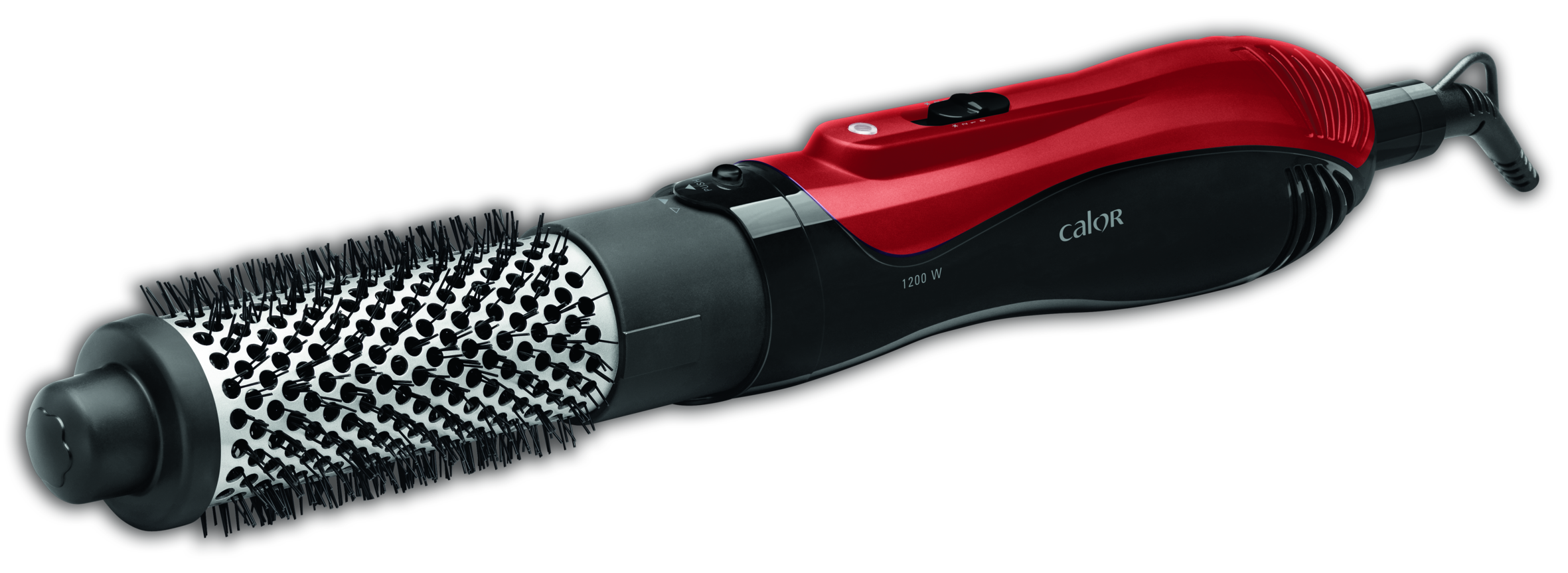  Lipstick Red Edition limitée