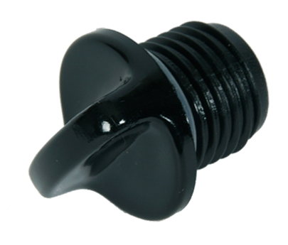 Bouchon et joint FS-9100035748