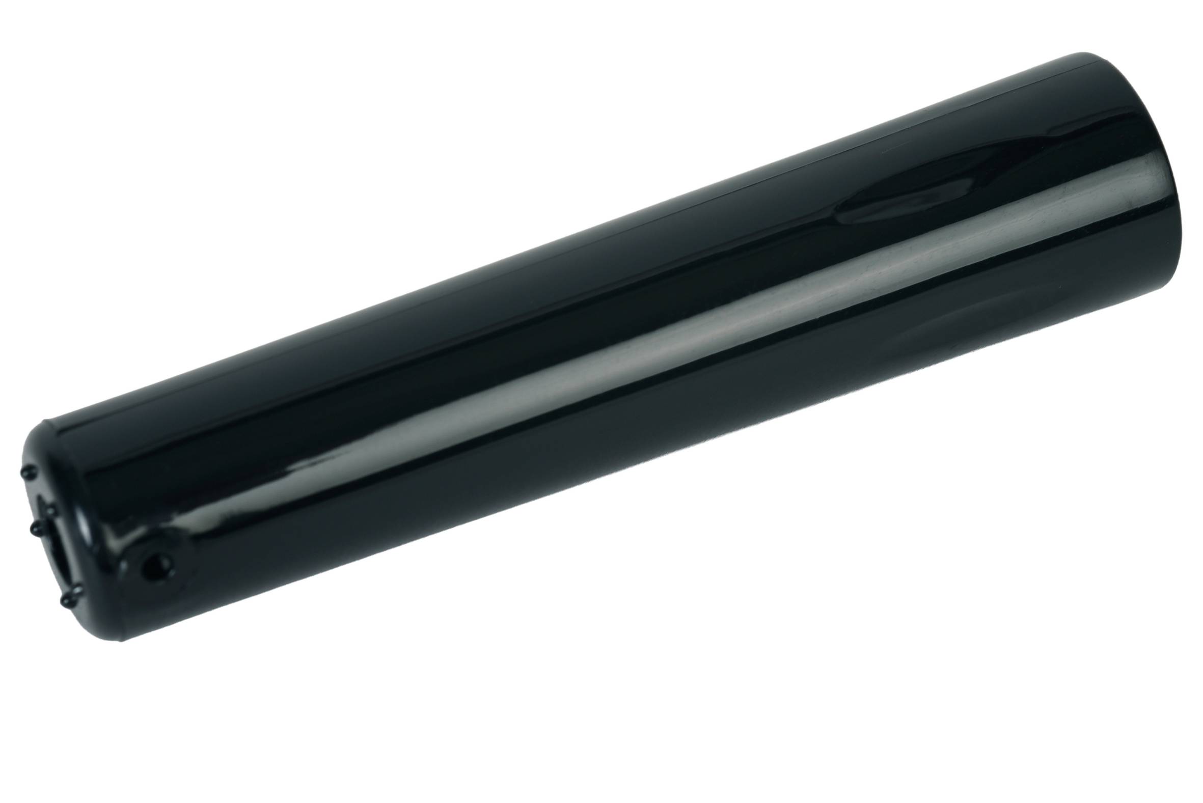 Buse à vapeur SS-9100057951