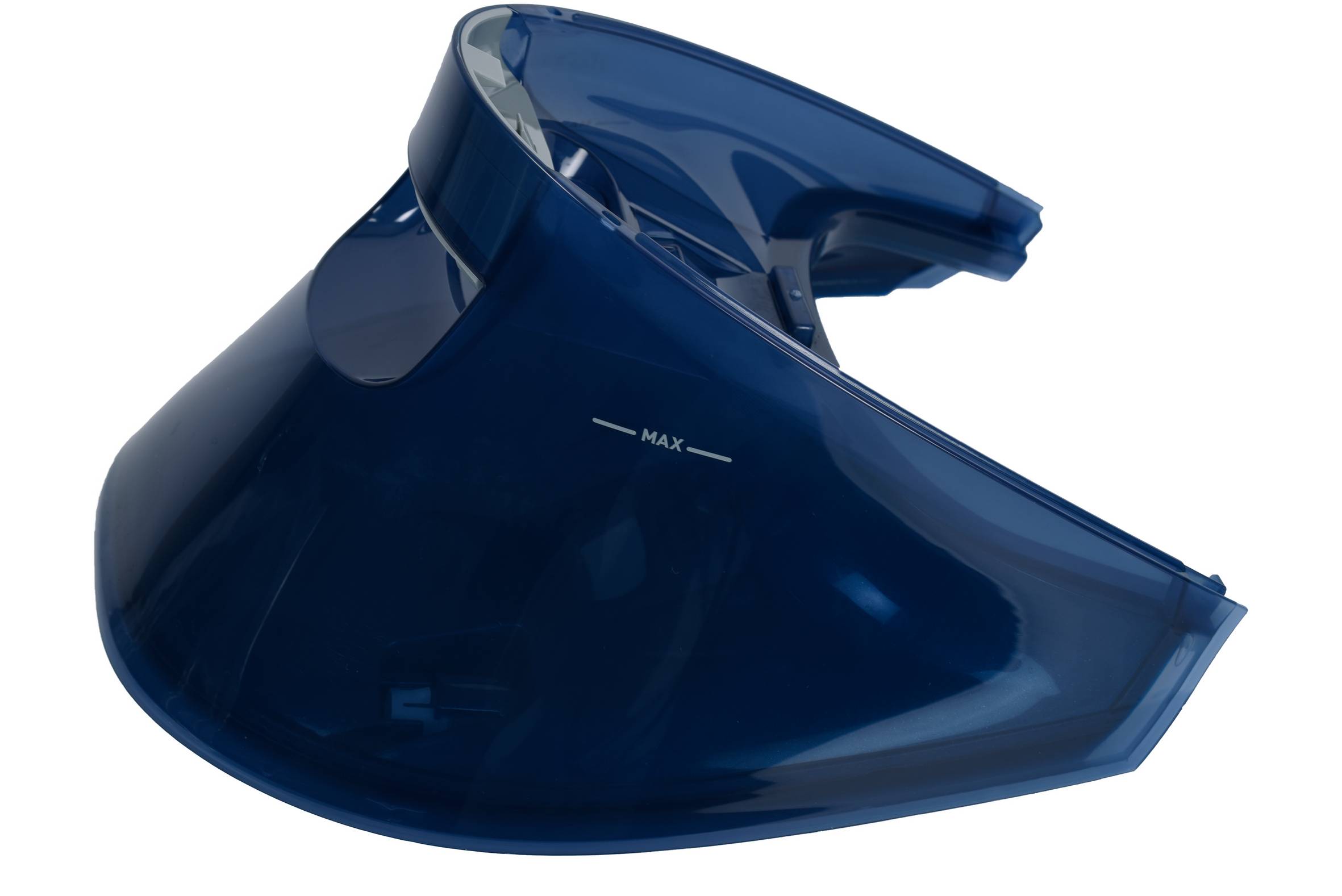 Réservoir d'eau amovible SS-1810003061