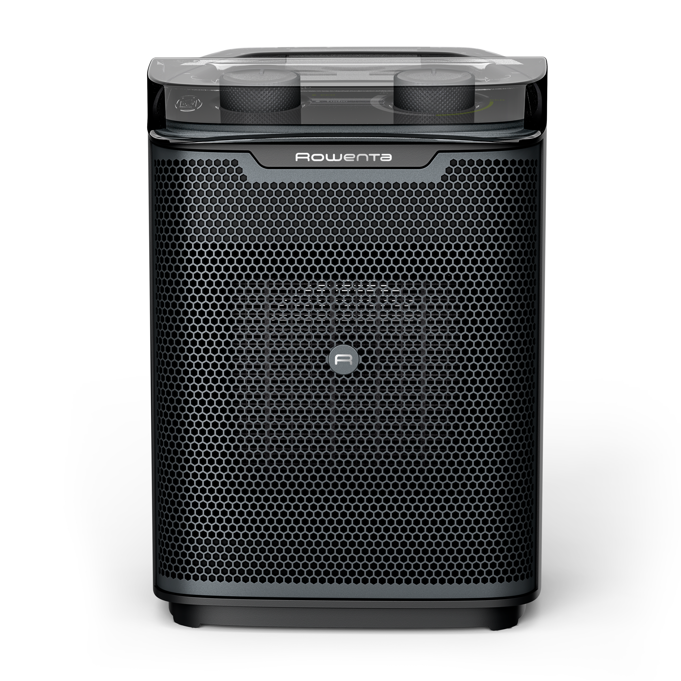 Intense Comfort+ Aqua, Radiateur d'appoint pour salle de bains, 2 000 W 