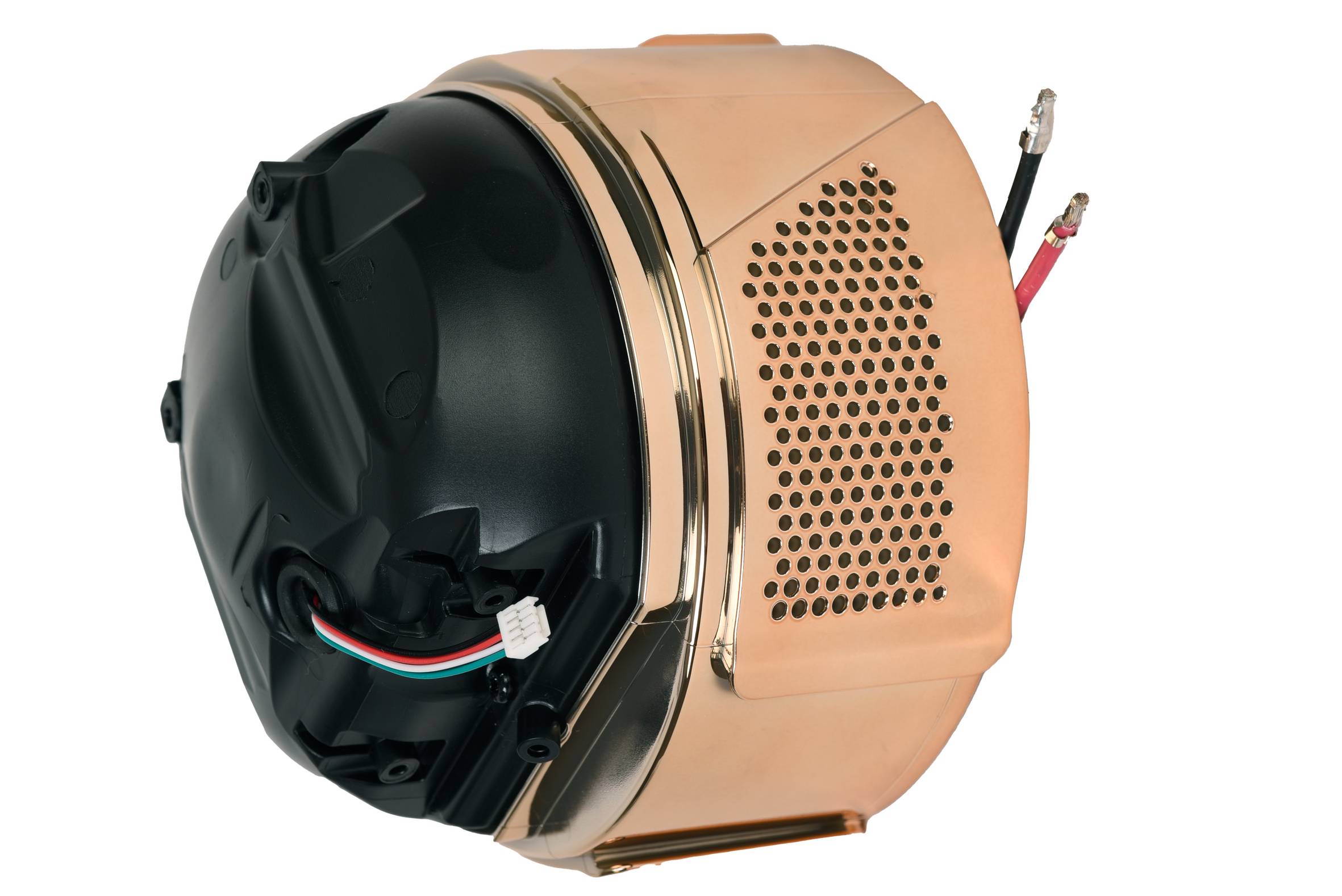 Moteur complet SS-2230003313