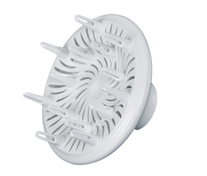 Diffuseur CS-00143637