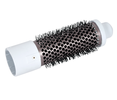 Brosse 38 mm FS-9100023010