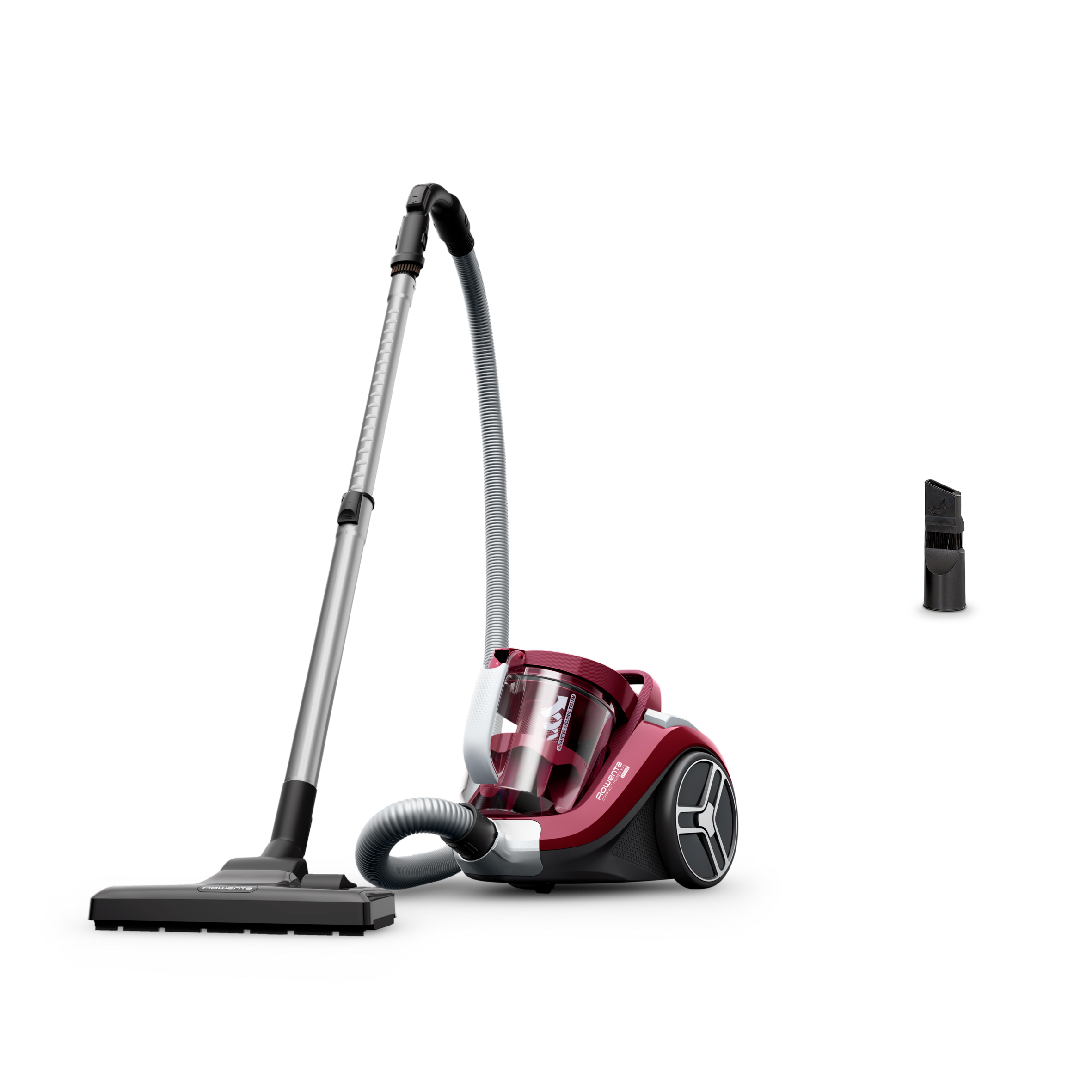 Compact Power Cyclonic XXL