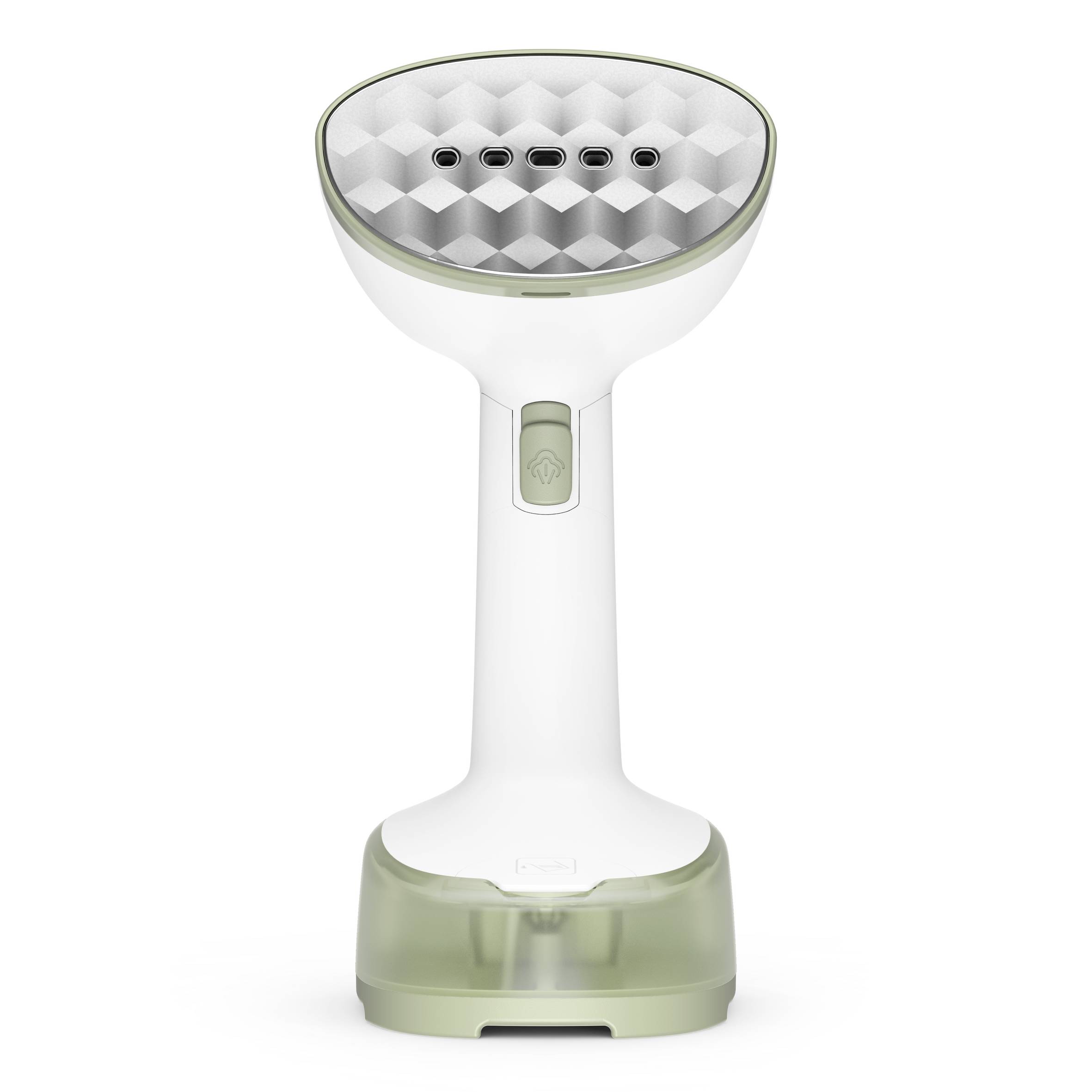Access'Steam Pocket 1300 W Vert