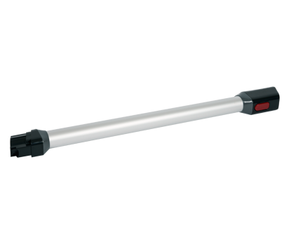Tube noir + rouge RS-2230001605