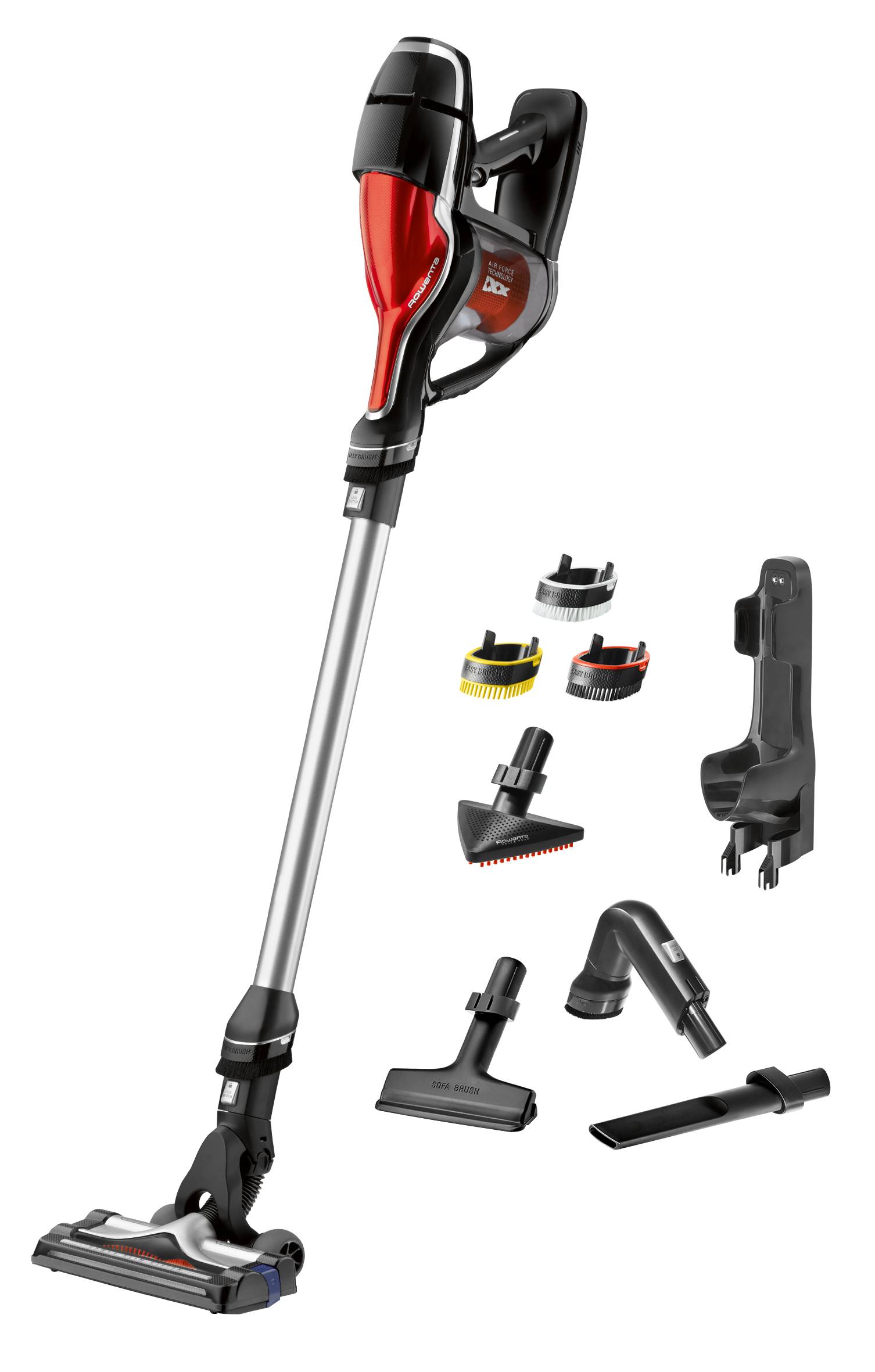 AIR FORCE ALL-IN-ONE 460