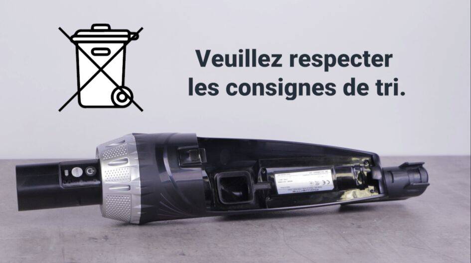 Capture d'écran 2025-09-16 164951.png