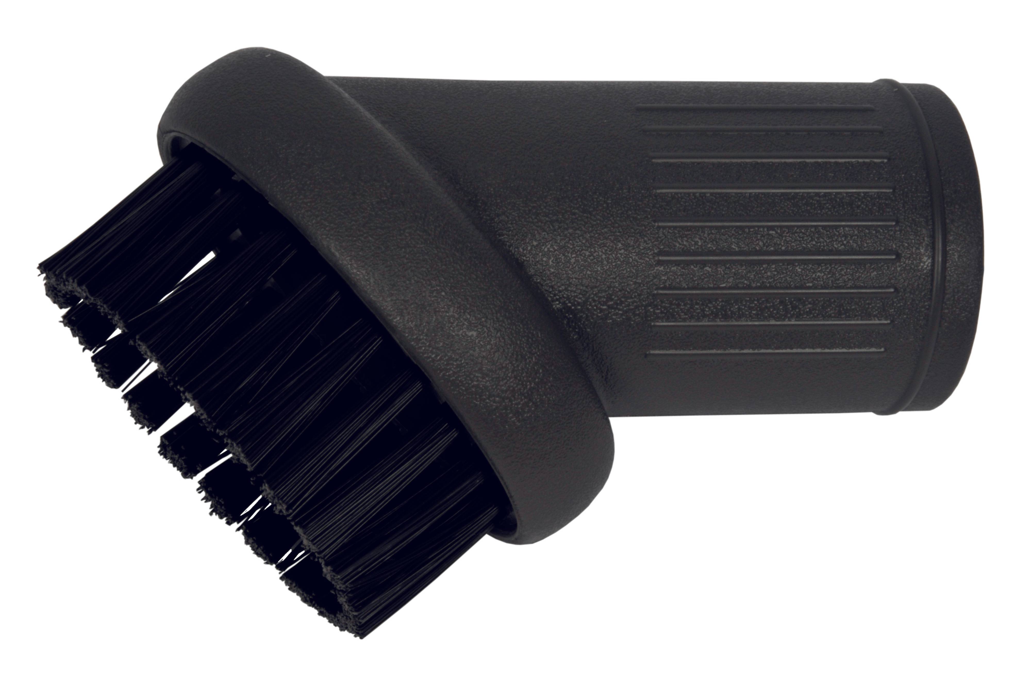 Brosse ronde ZR900801