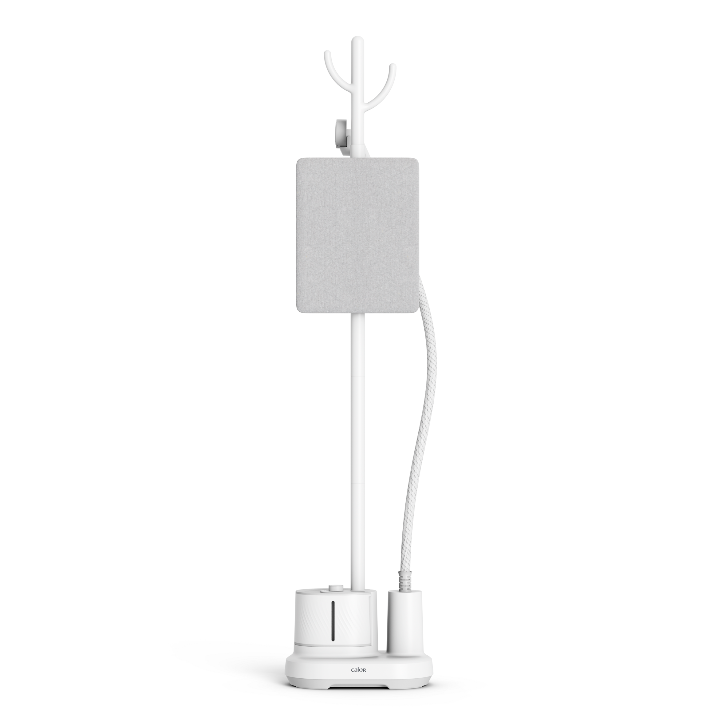 Défroisseur Vertical Origin Home