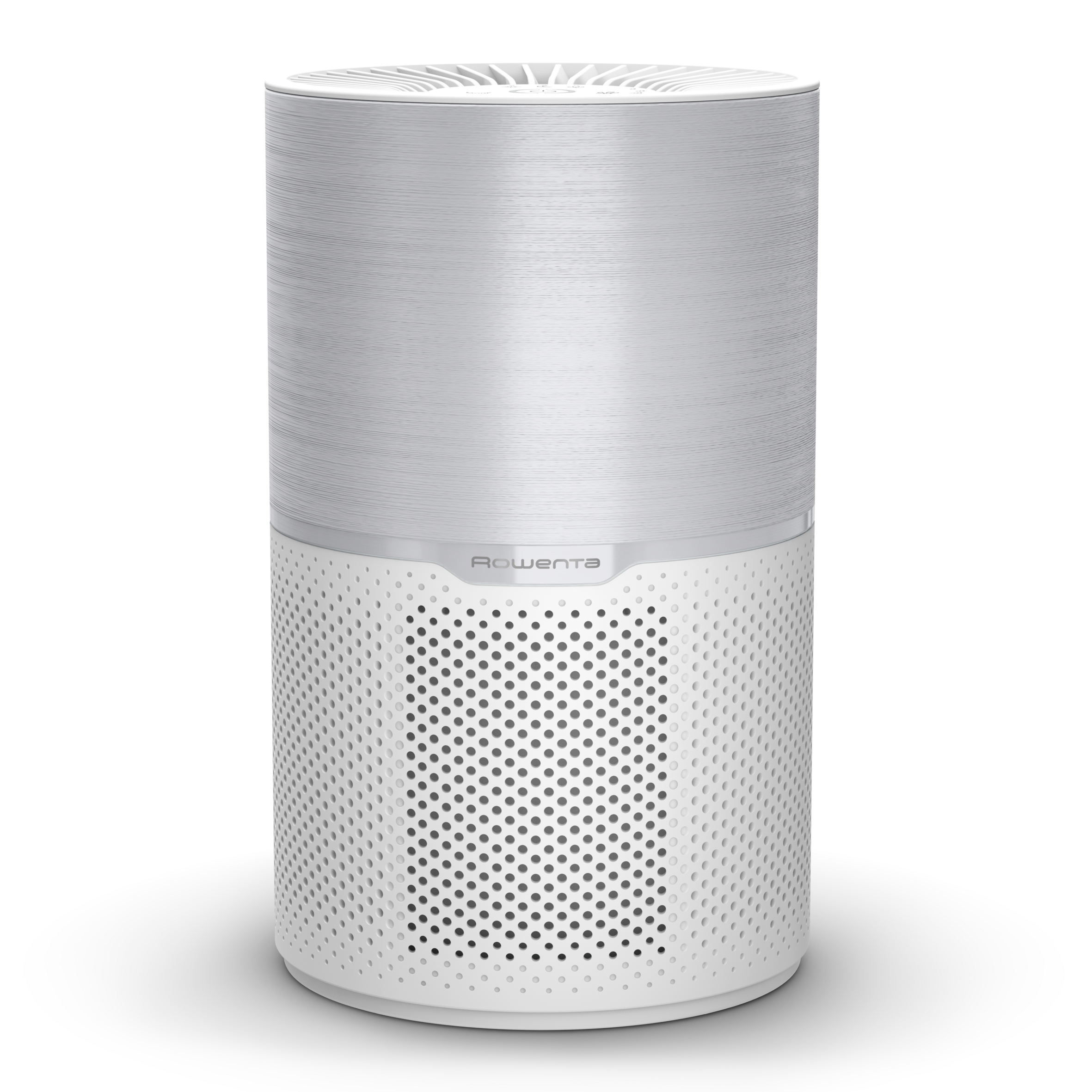 Pure Air Compact, Purificateur d'air intérieur, Purification de l'air très efficace