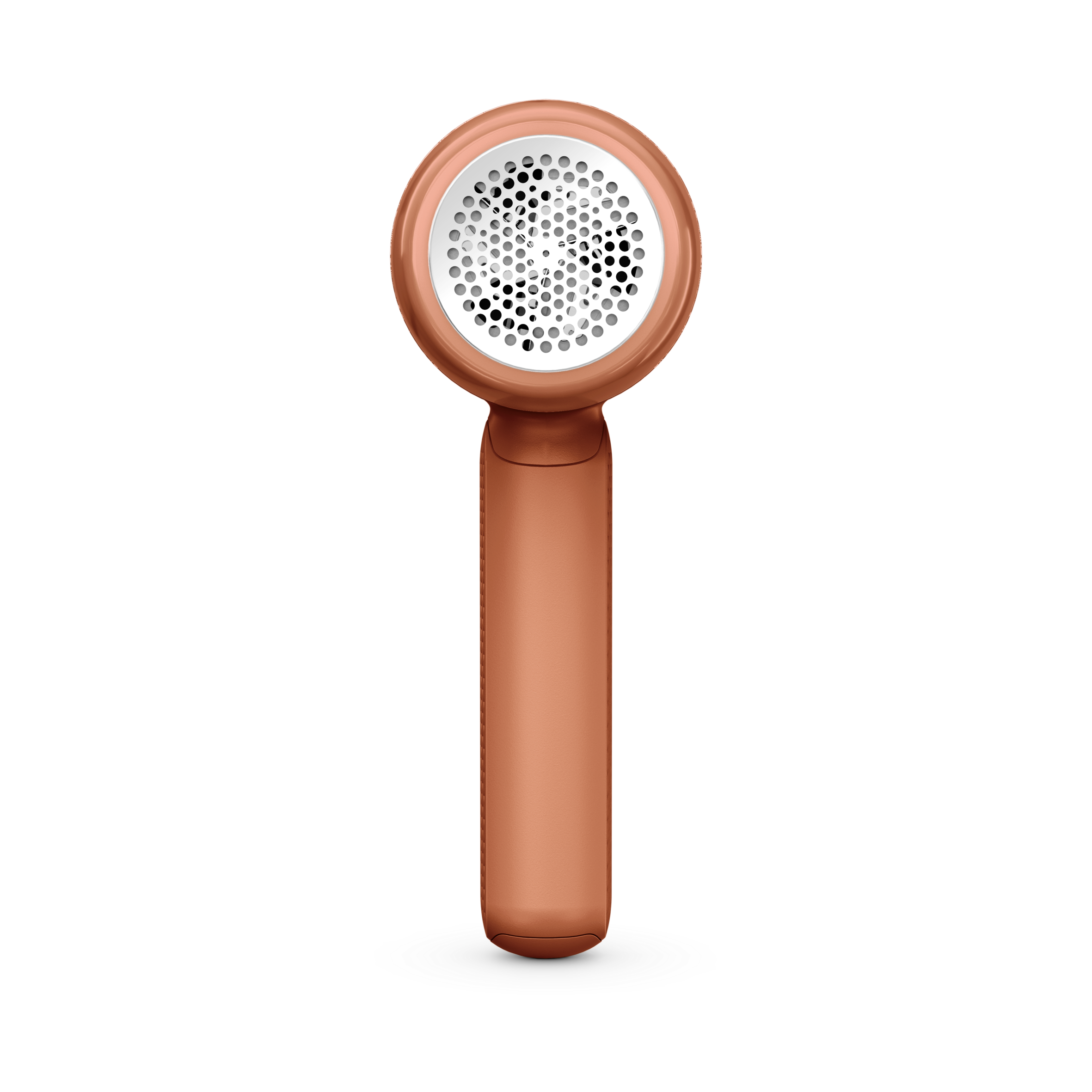 Easy Care, Rasoir anti-bouloches rechargeable