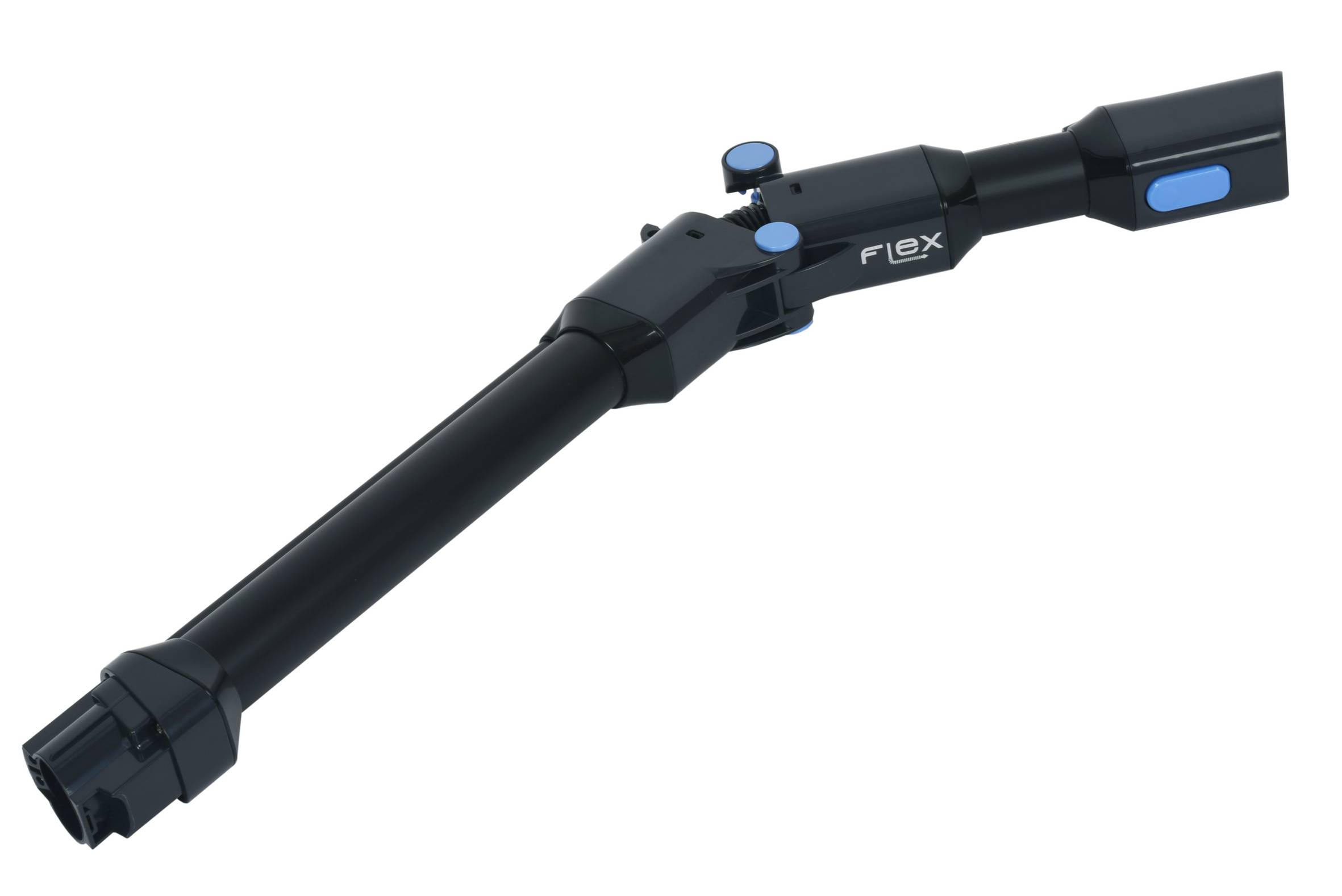 Tube flex gris SS-9100043691