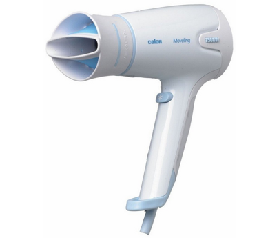 SÈCHE CHEVEUX  MOVELING 1500 W