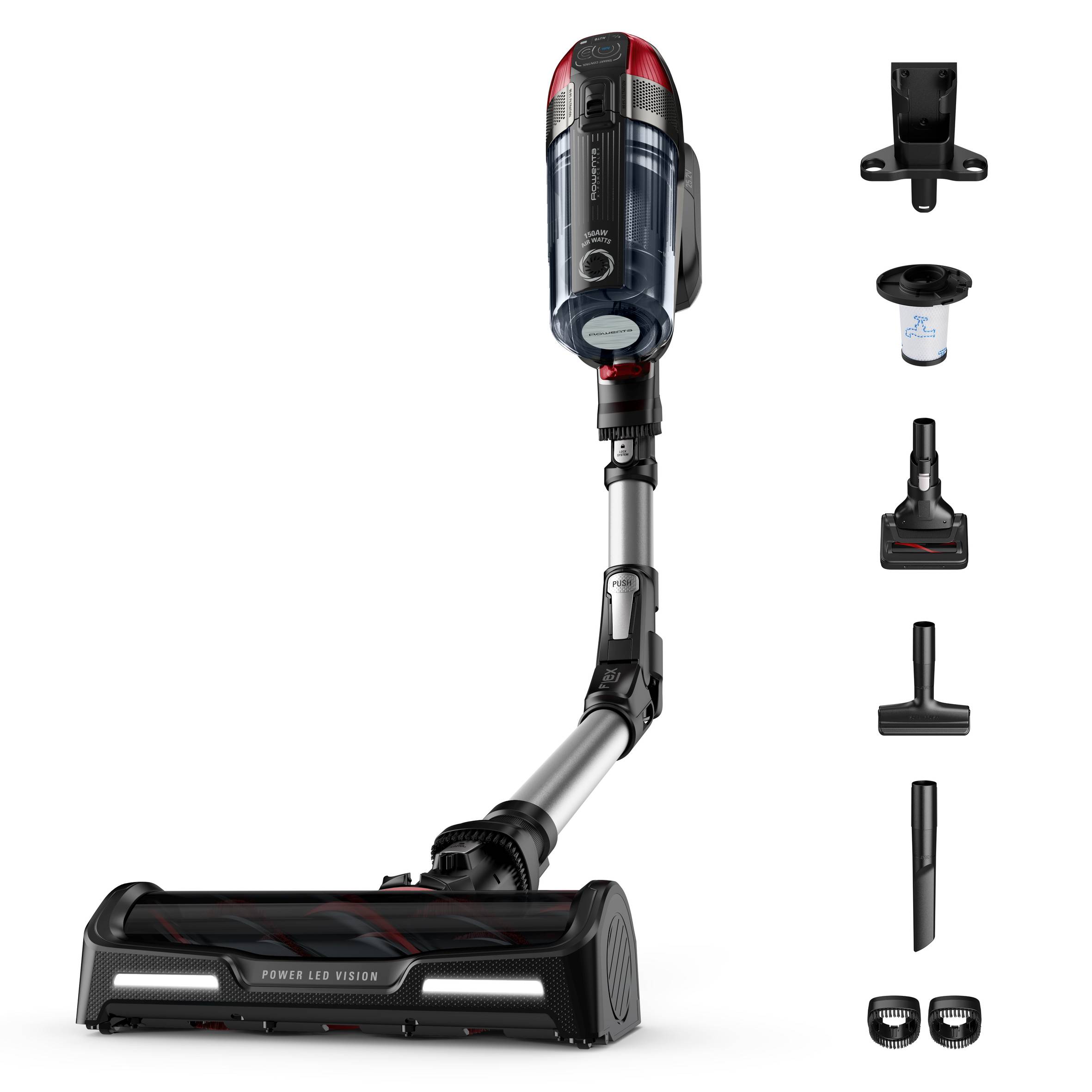 X-FORCE FLEX AUTO 12.60 Modèle animal