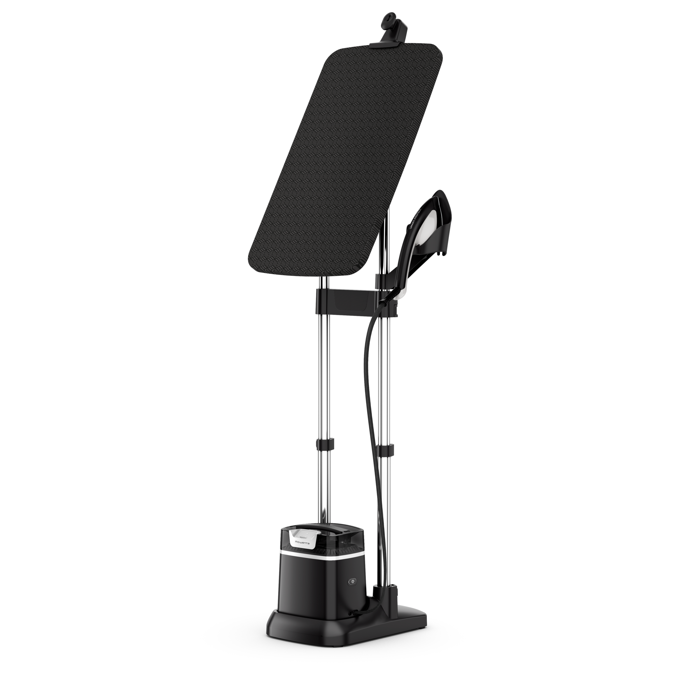 IXEO+ QR1510